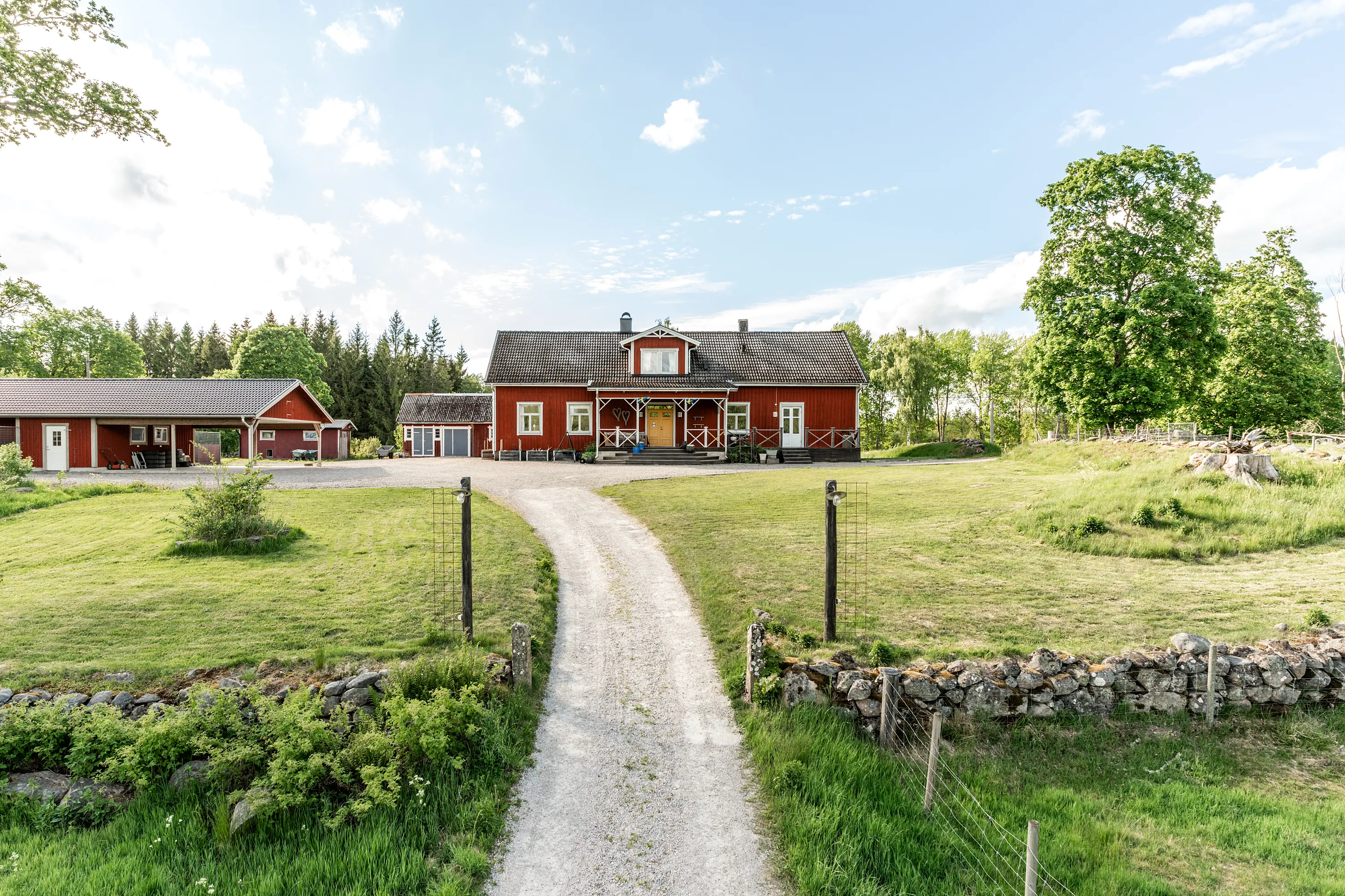 ÄlmtåsaNorregård3,Agunnaryd-26052026-33.jpg 3