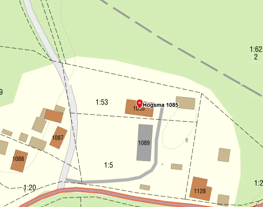 Högsma.png 37
