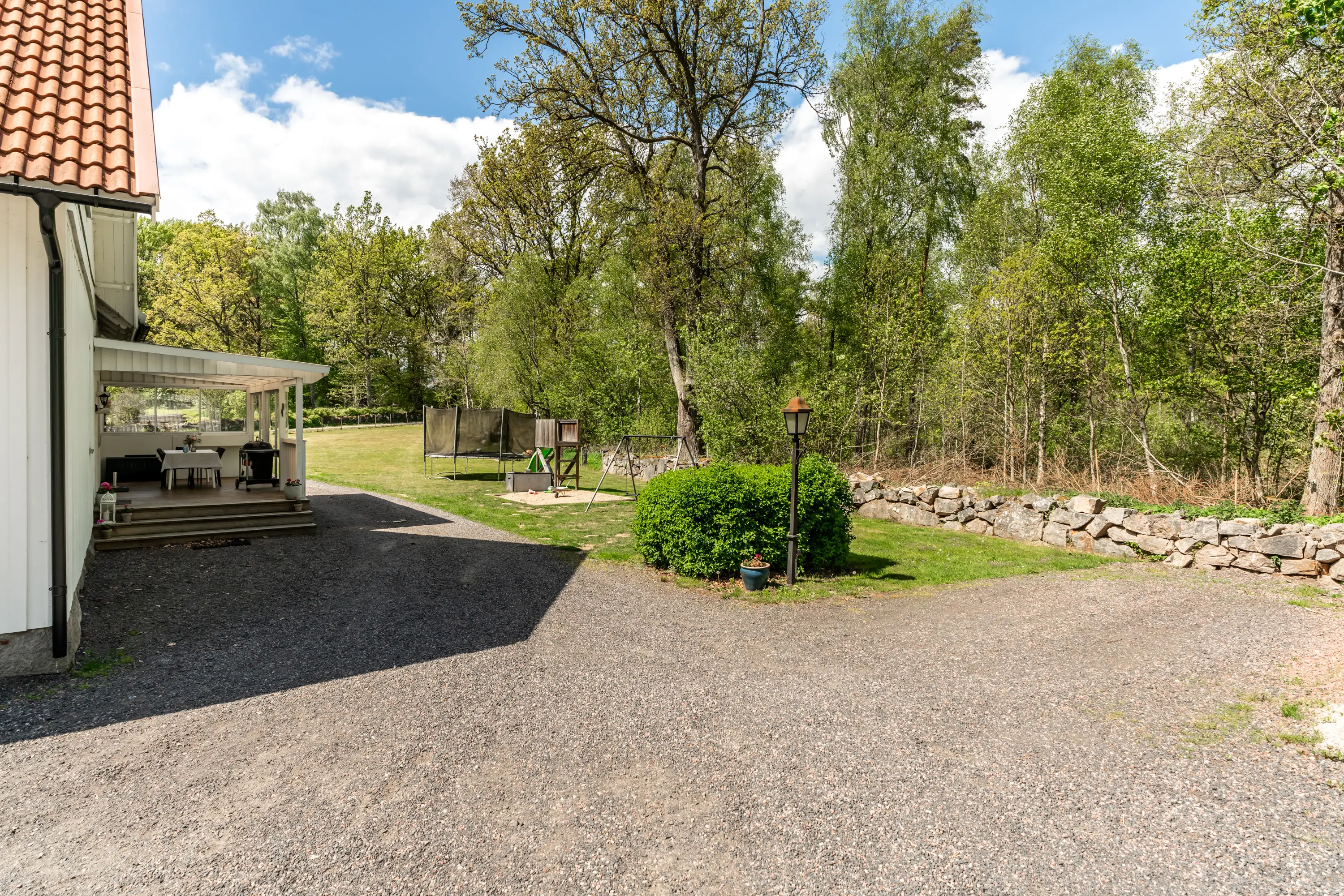 Högsma1085,Glimåkra-21052026-5.jpg 5