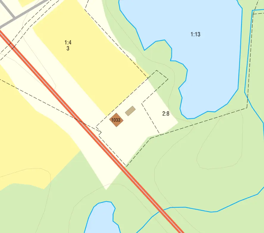 Simontorp.png 21