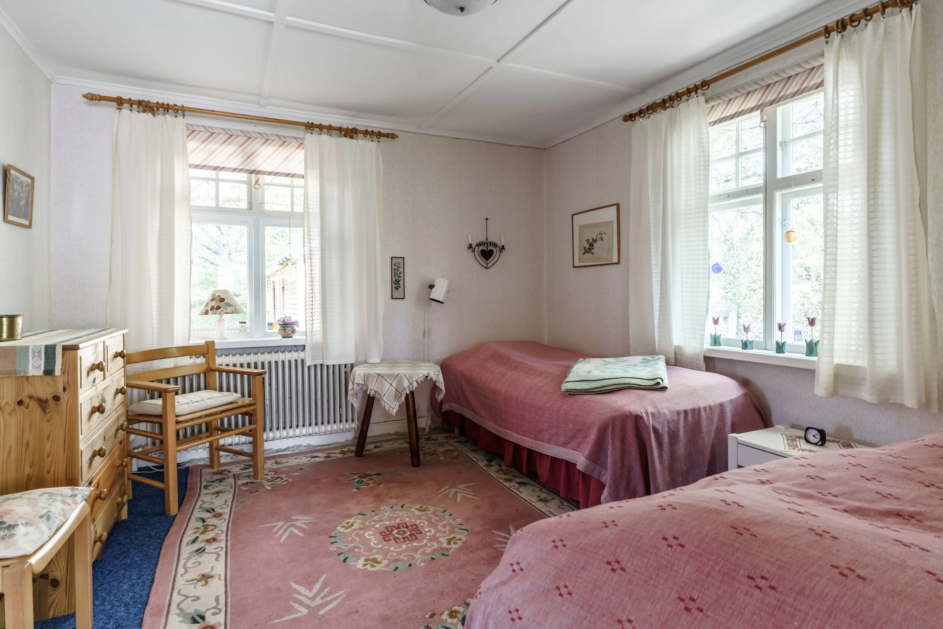 Simontorp1033,Osby-21052026-5.jpg 9