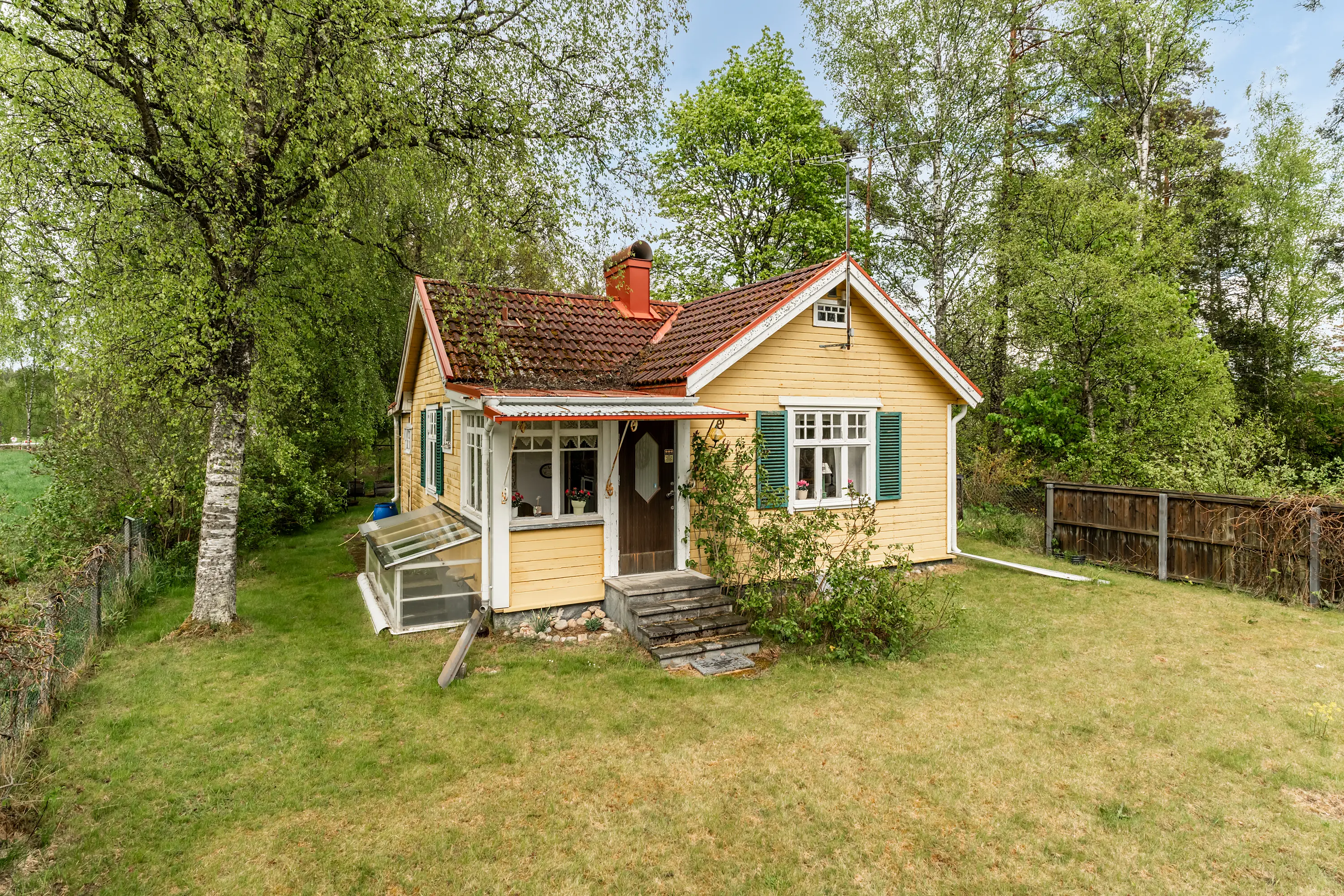 Simontorp1033,Osby-21052026-22.jpg
