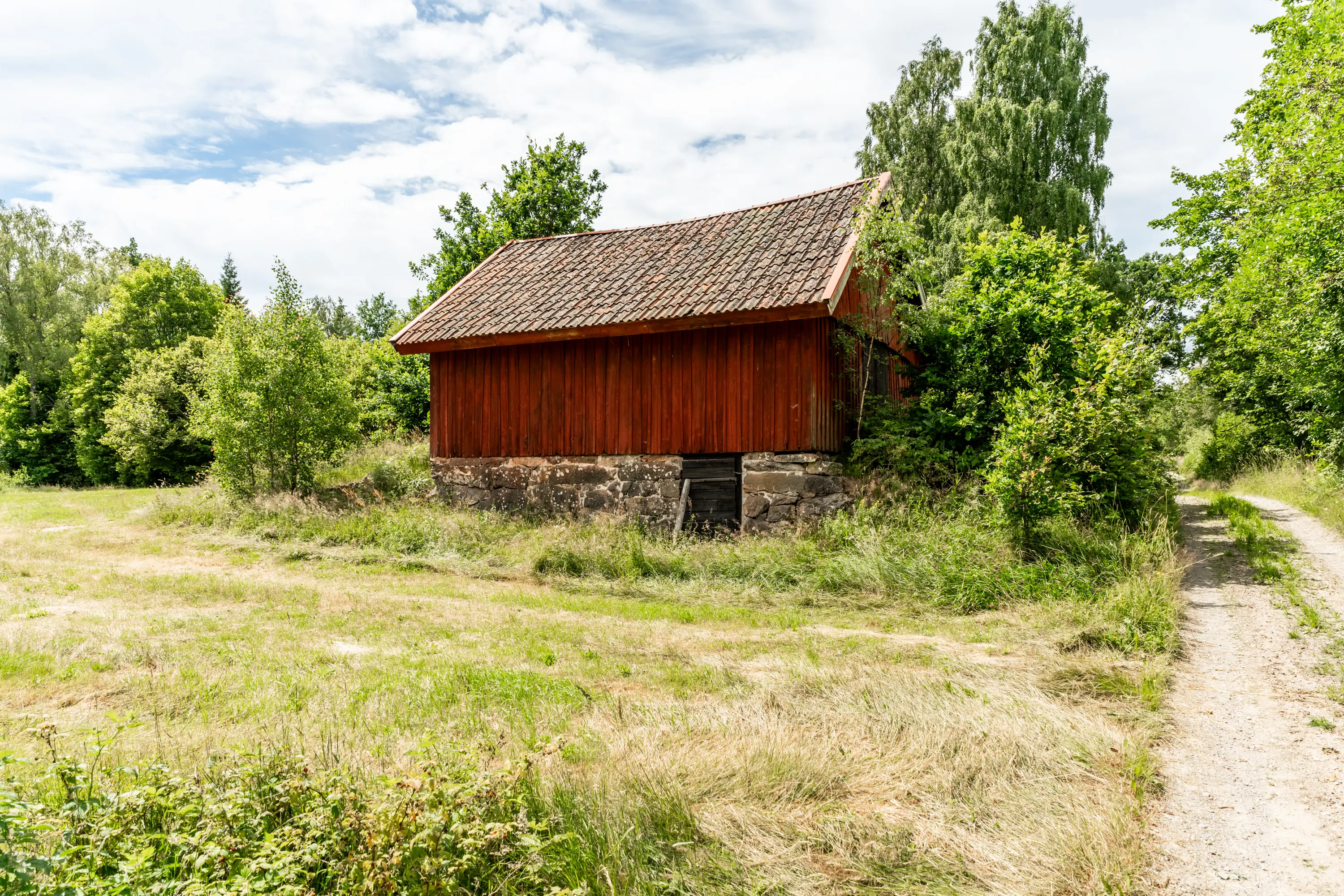 Hynnenäs2,Lönashult-10072026-6.jpg 26