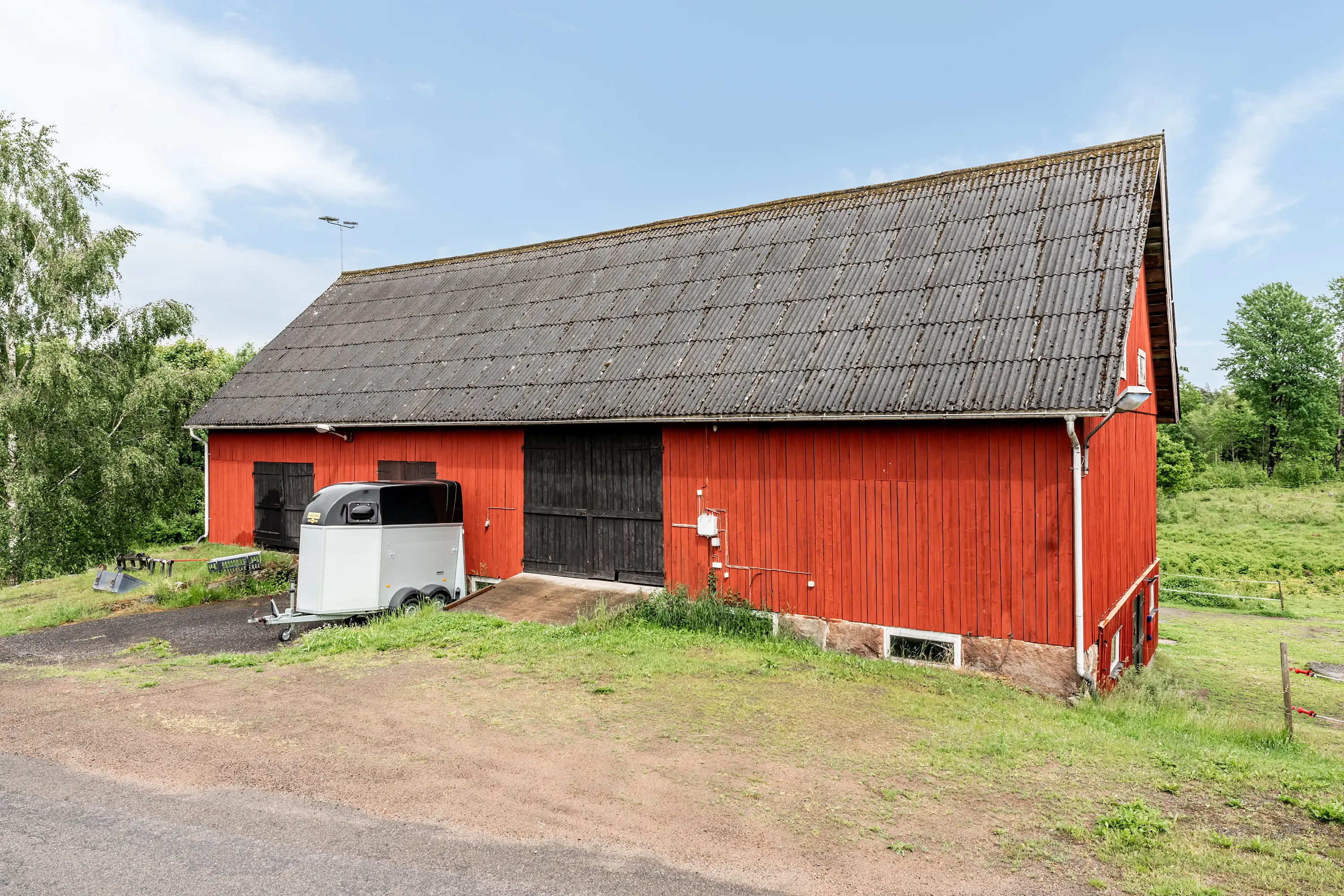 Höghult2288,Älmhult-09062026-6.jpg 42