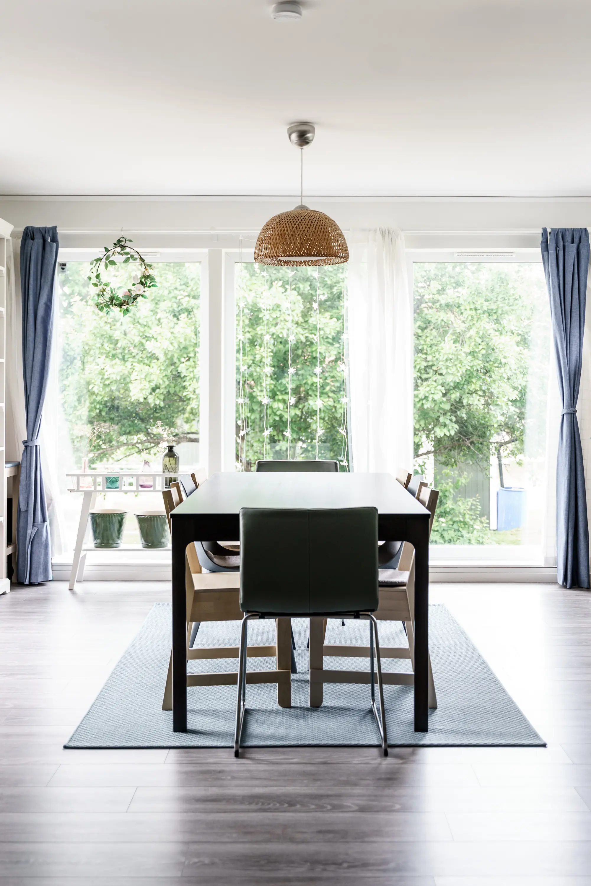 Växjövägen333,Diö-18062026-11.jpg 22