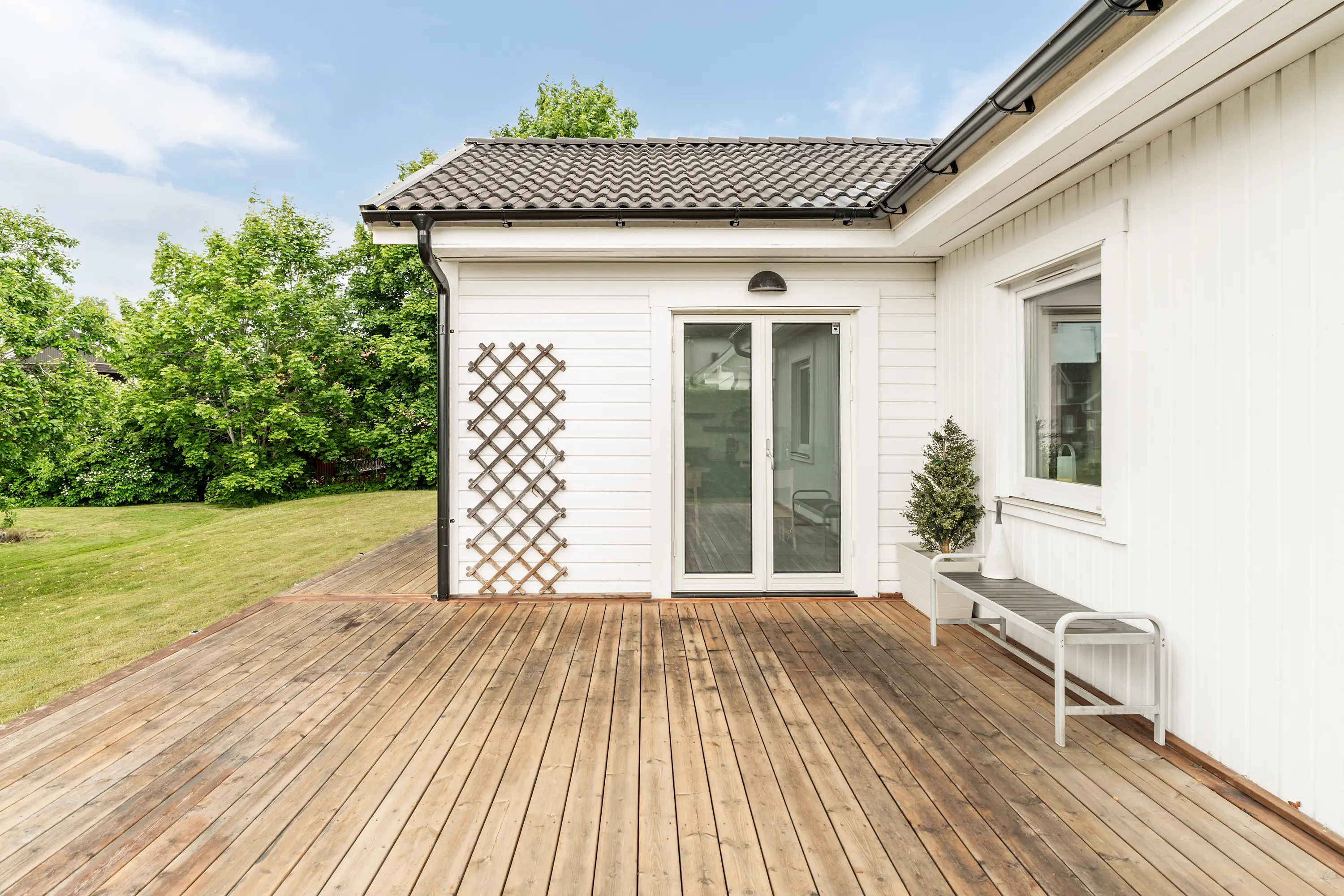 Växjövägen333,Diö-18062026-5.jpg 23