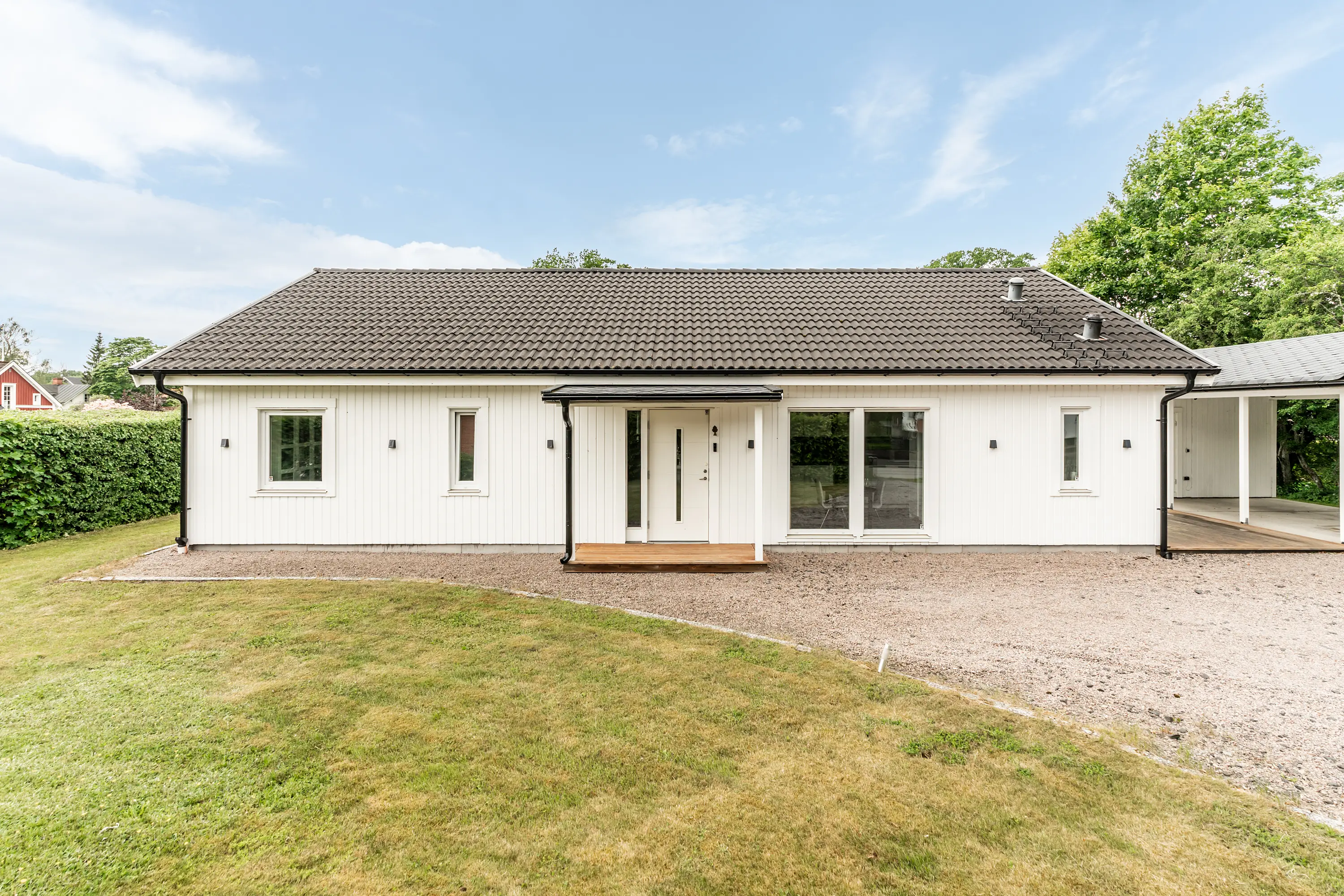 Växjövägen333,Diö-18062026-2.jpg 1