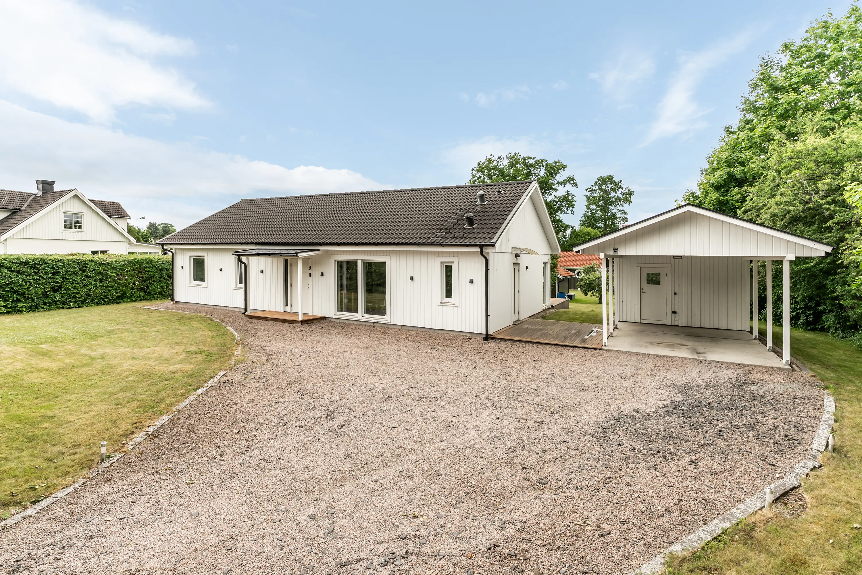 Växjövägen333,Diö-18062026-1.jpg
