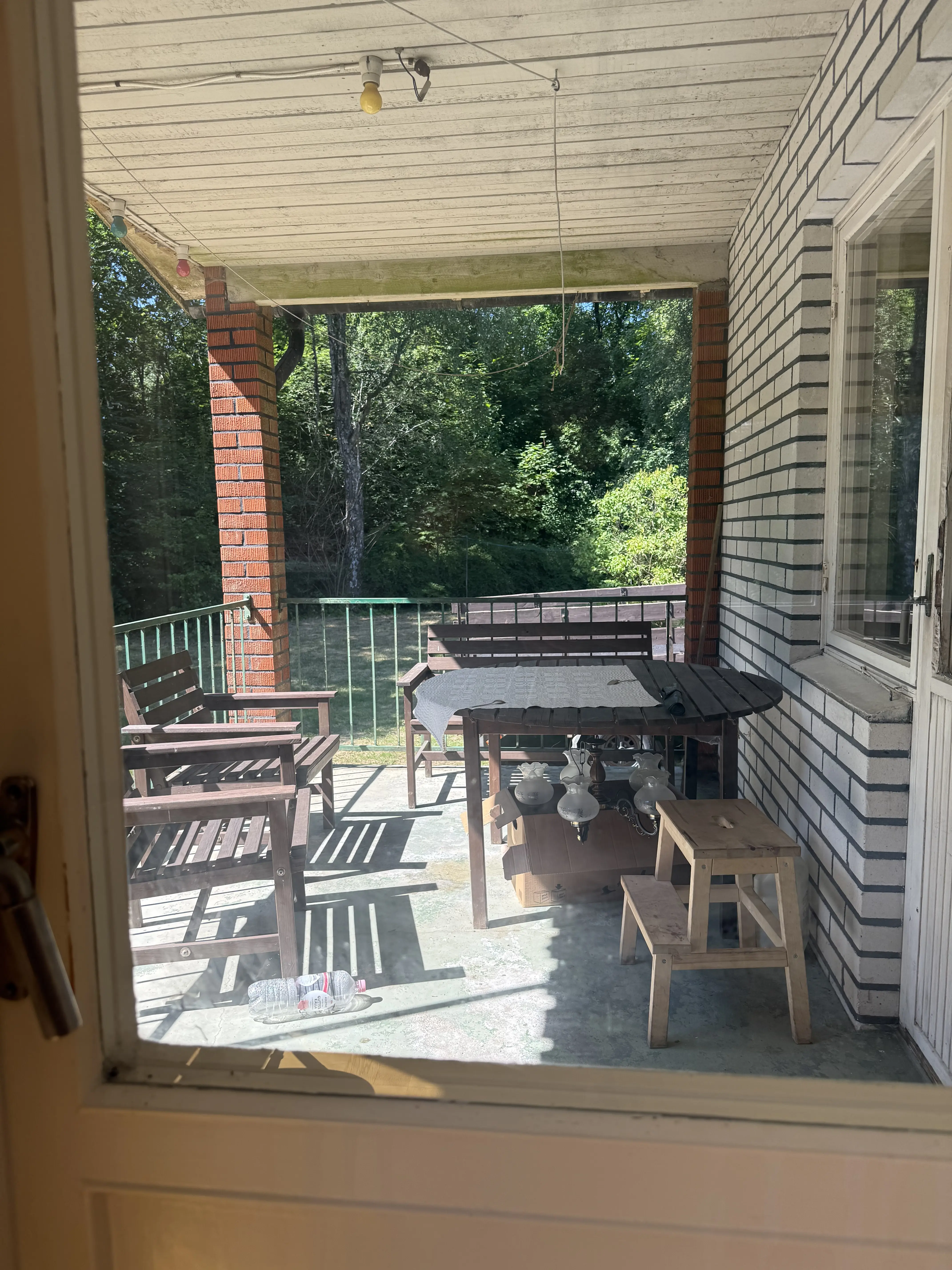 IMG_4346.jpeg 17