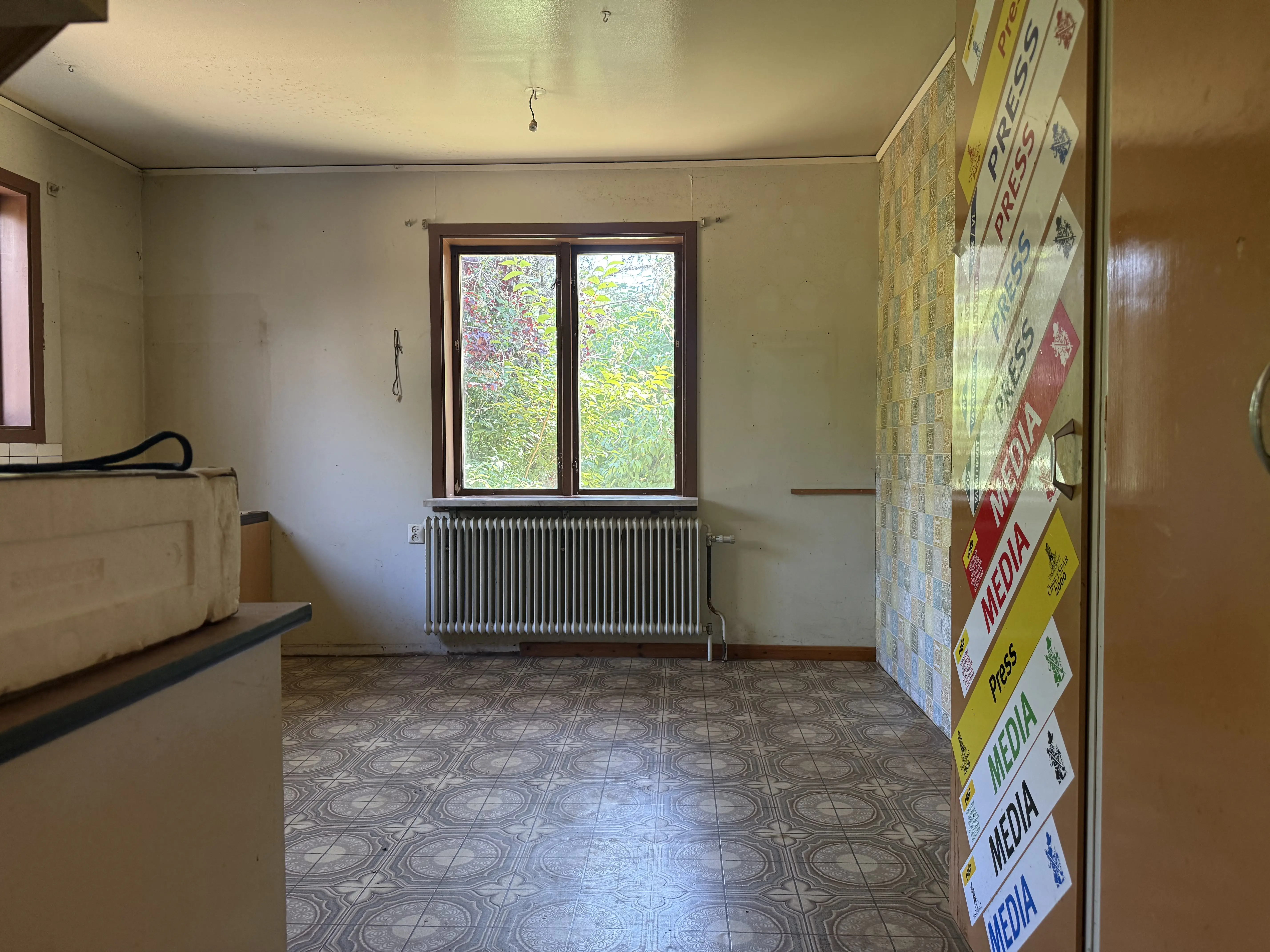 IMG_4335.jpeg 18