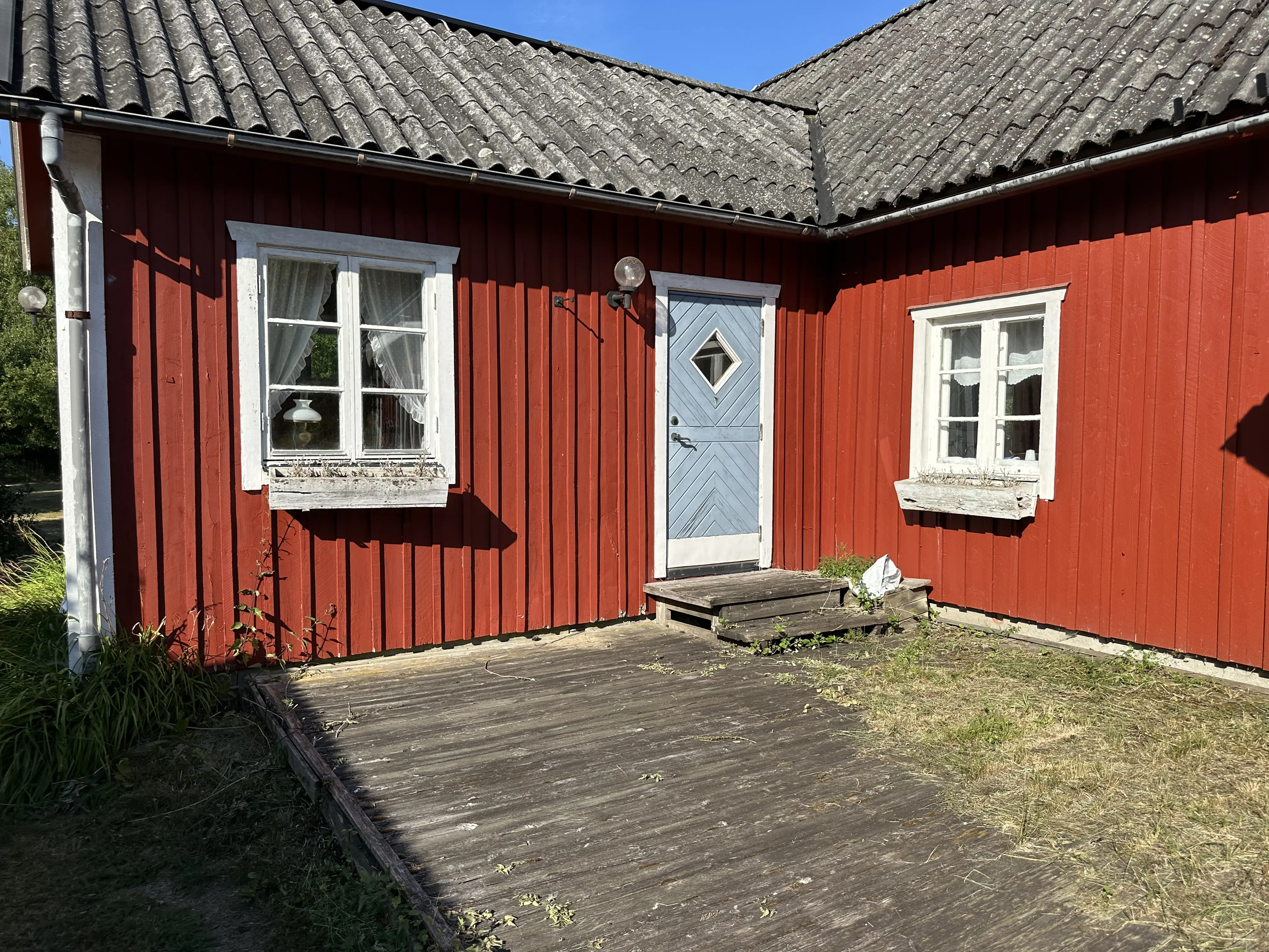 IMG_2023.jpeg 6