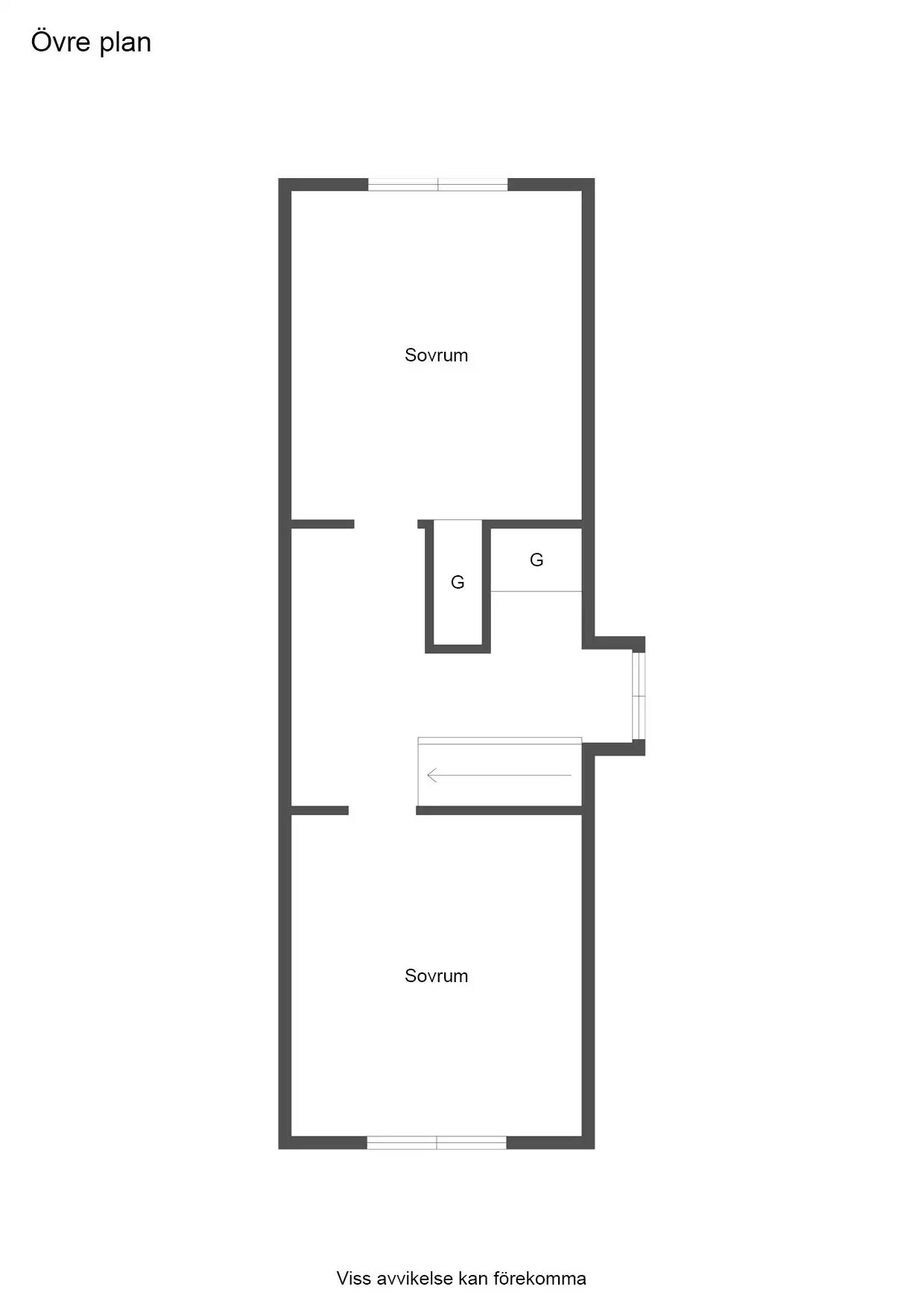 Stora Götestorp 4 ovre copy.jpg 55
