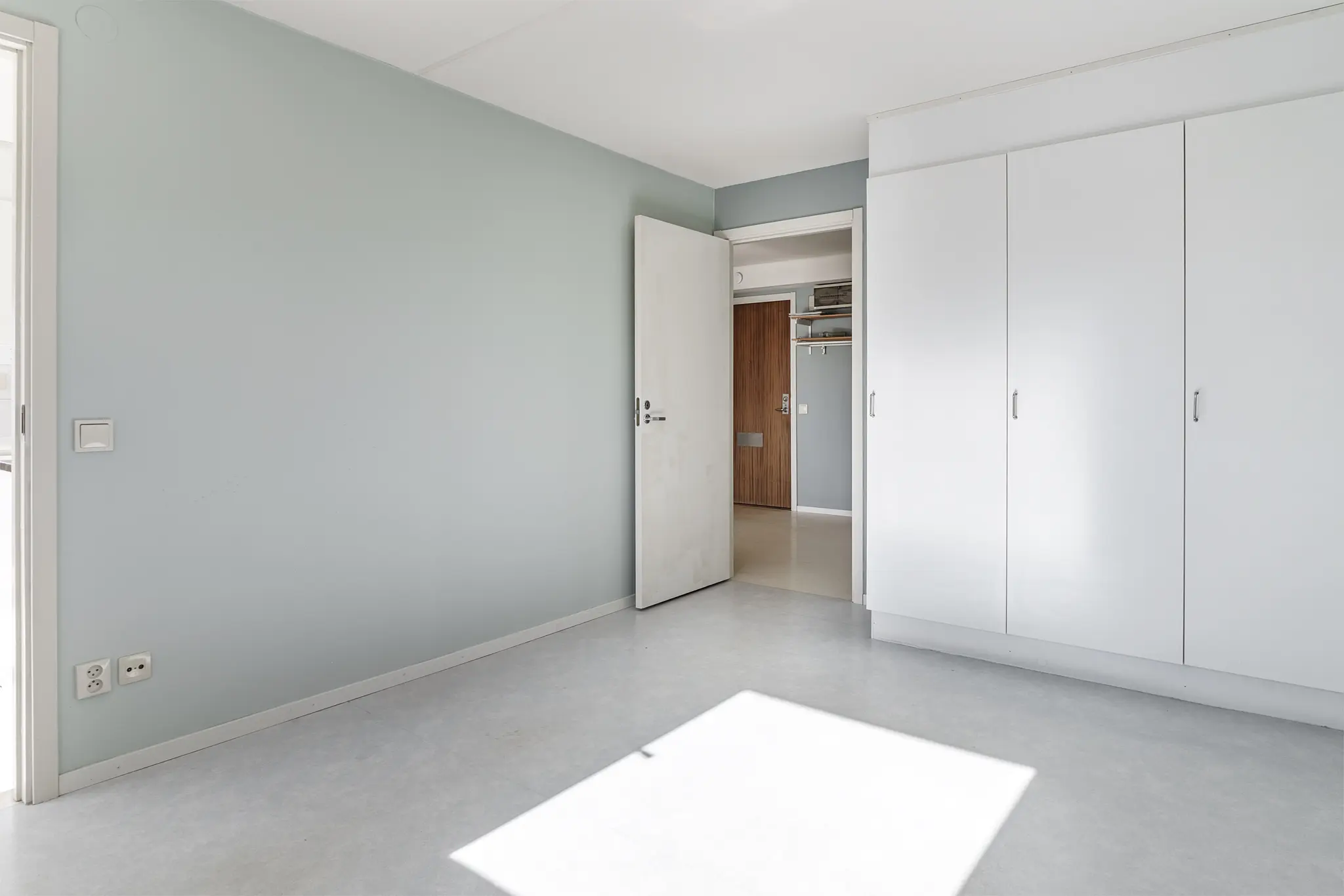 Kvarngatan7B,Älmhult-17032025-022 16