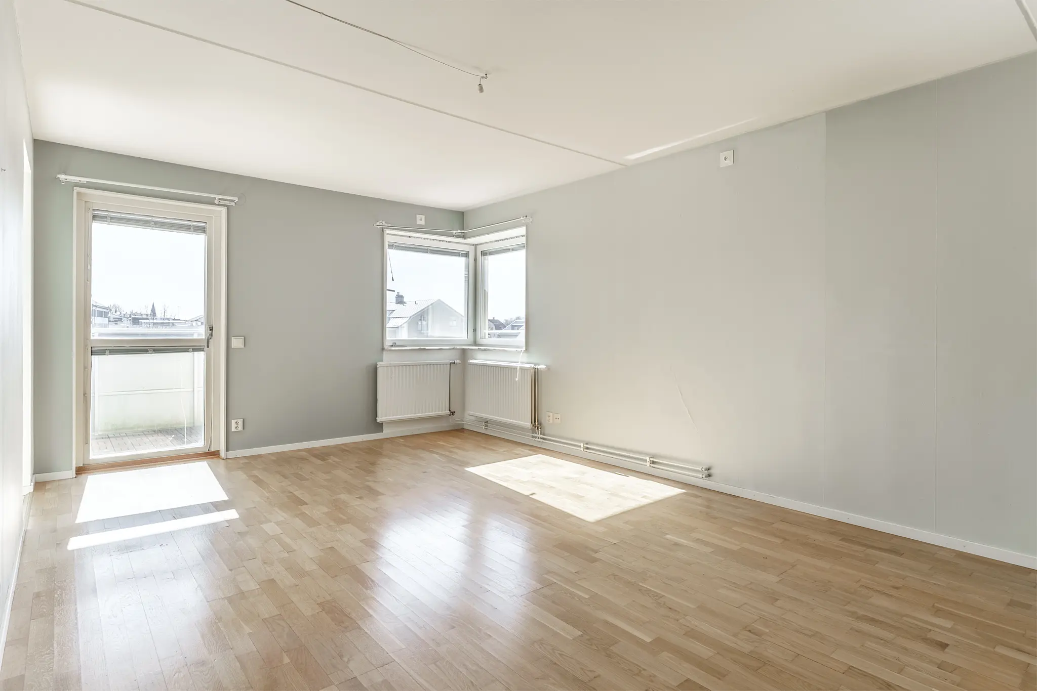 Kvarngatan7B,Älmhult-17032025-018 10