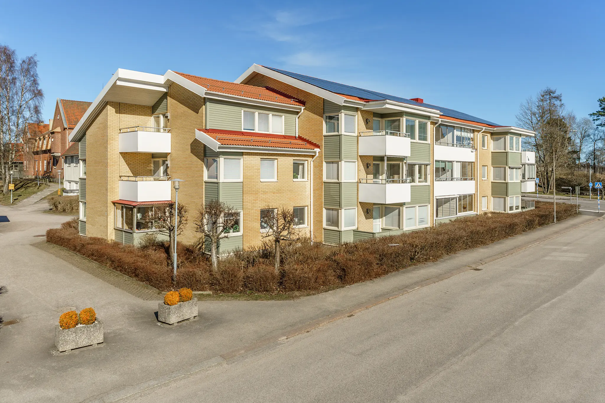 Kvarngatan7B,Älmhult-17032025-001