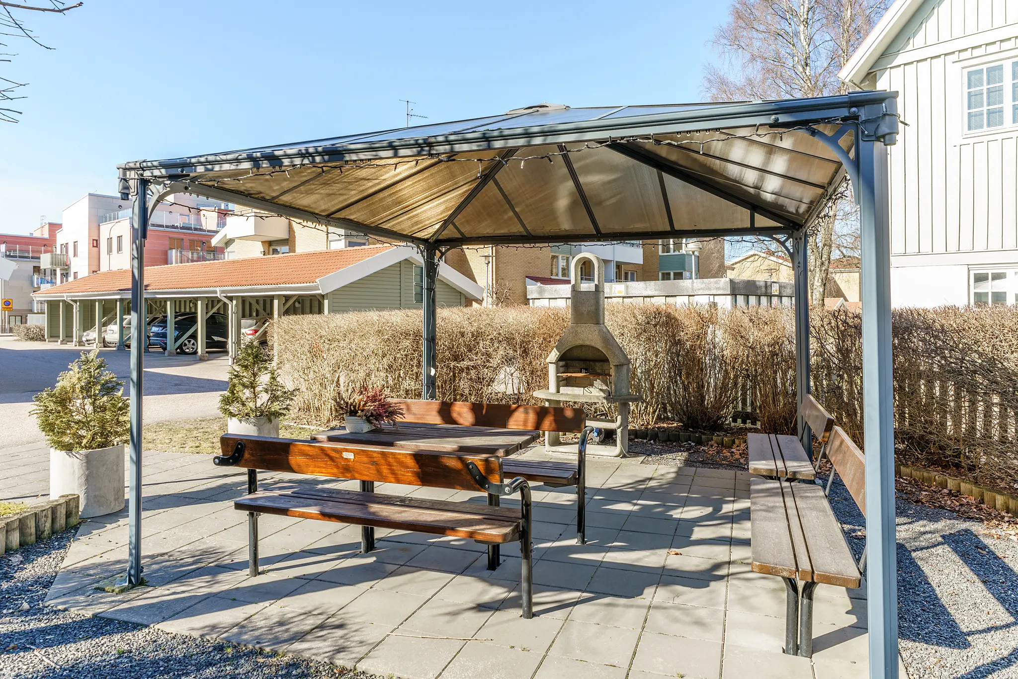 Kvarngatan7B,Älmhult-17032025-026 4