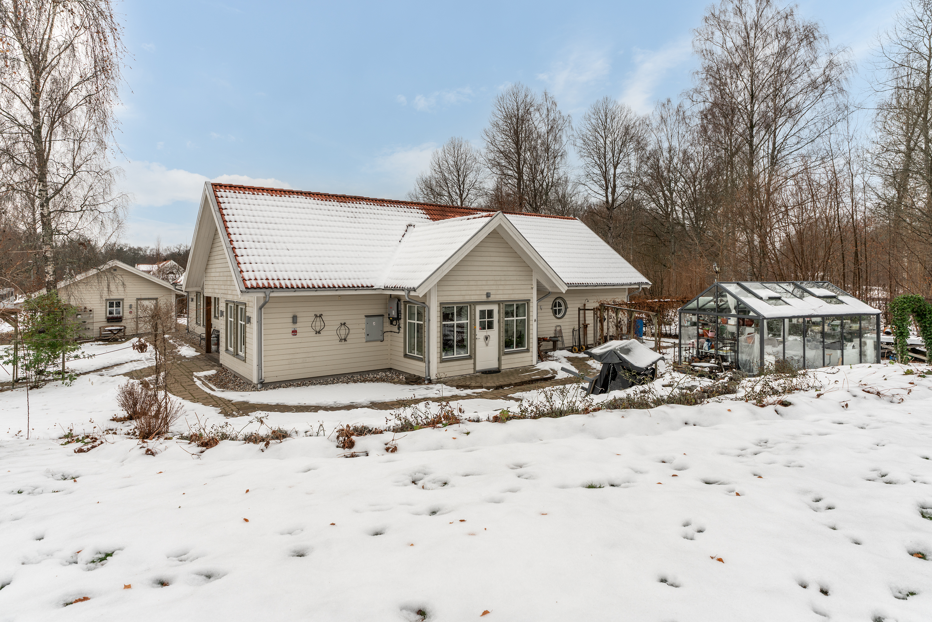 NorraGamlavägen25,Älmhult-27112025-004 5