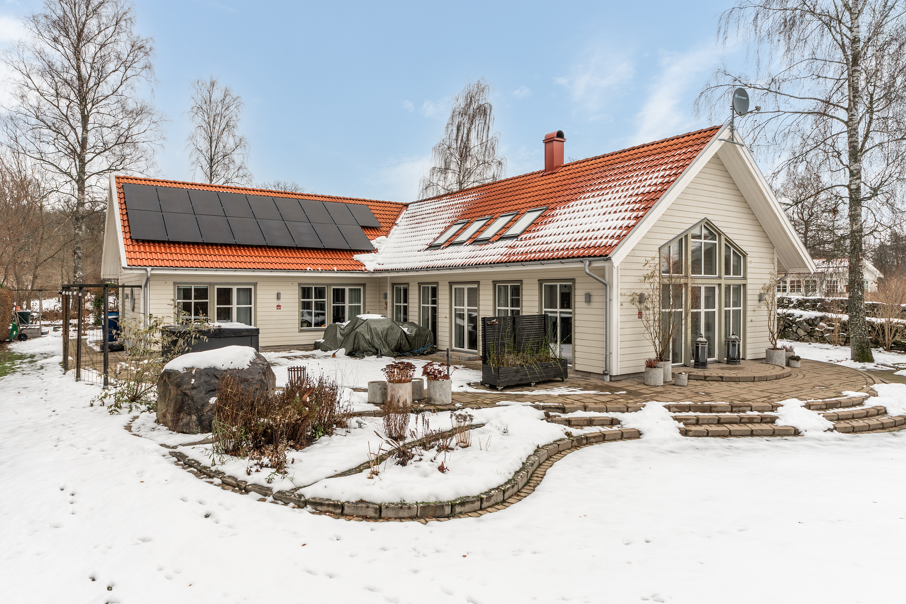 NorraGamlavägen25,Älmhult-27112025-001 3