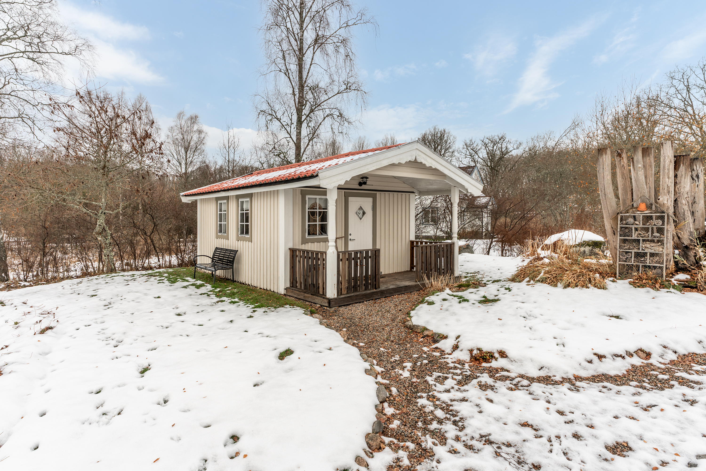NorraGamlavägen25,Älmhult-27112025-032 6
