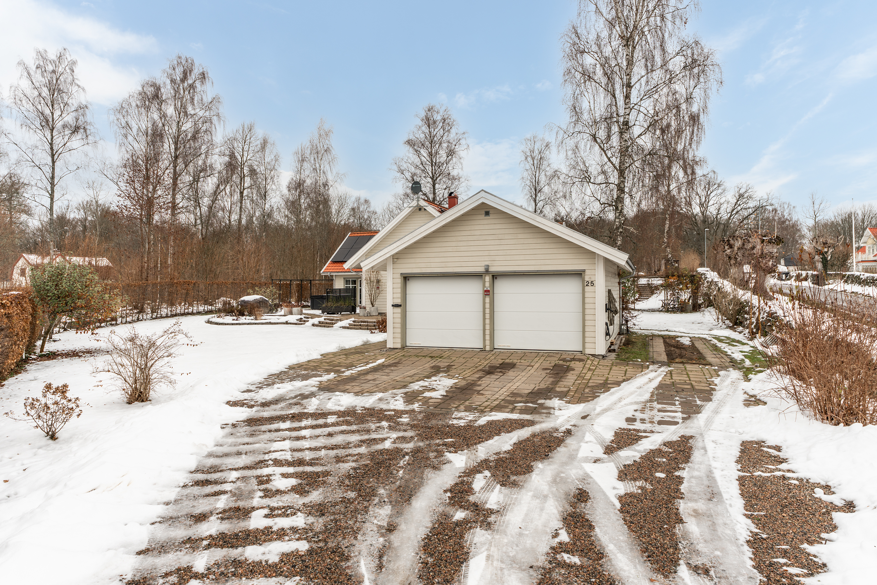 NorraGamlavägen25,Älmhult-27112025-002 7