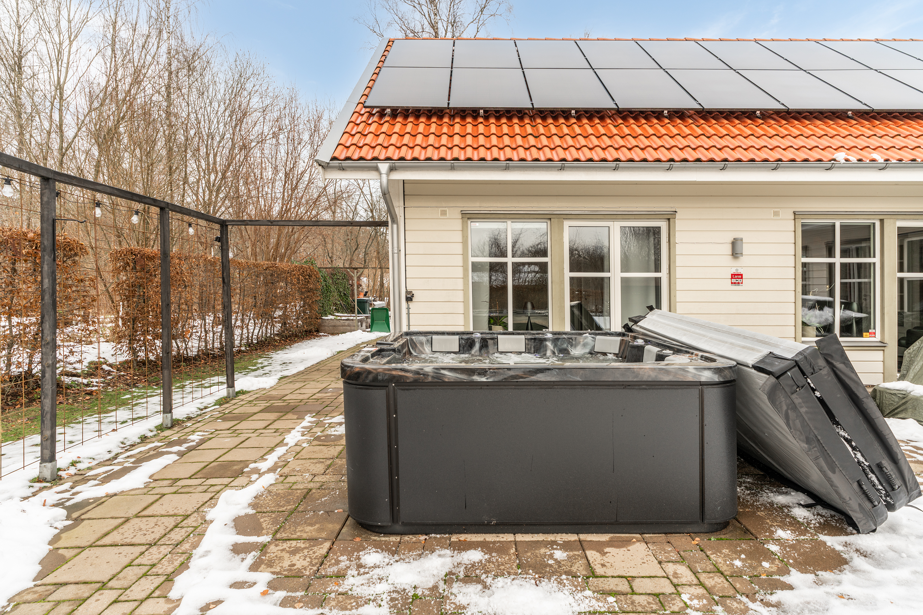 NorraGamlavägen25,Älmhult-27112025-018 8