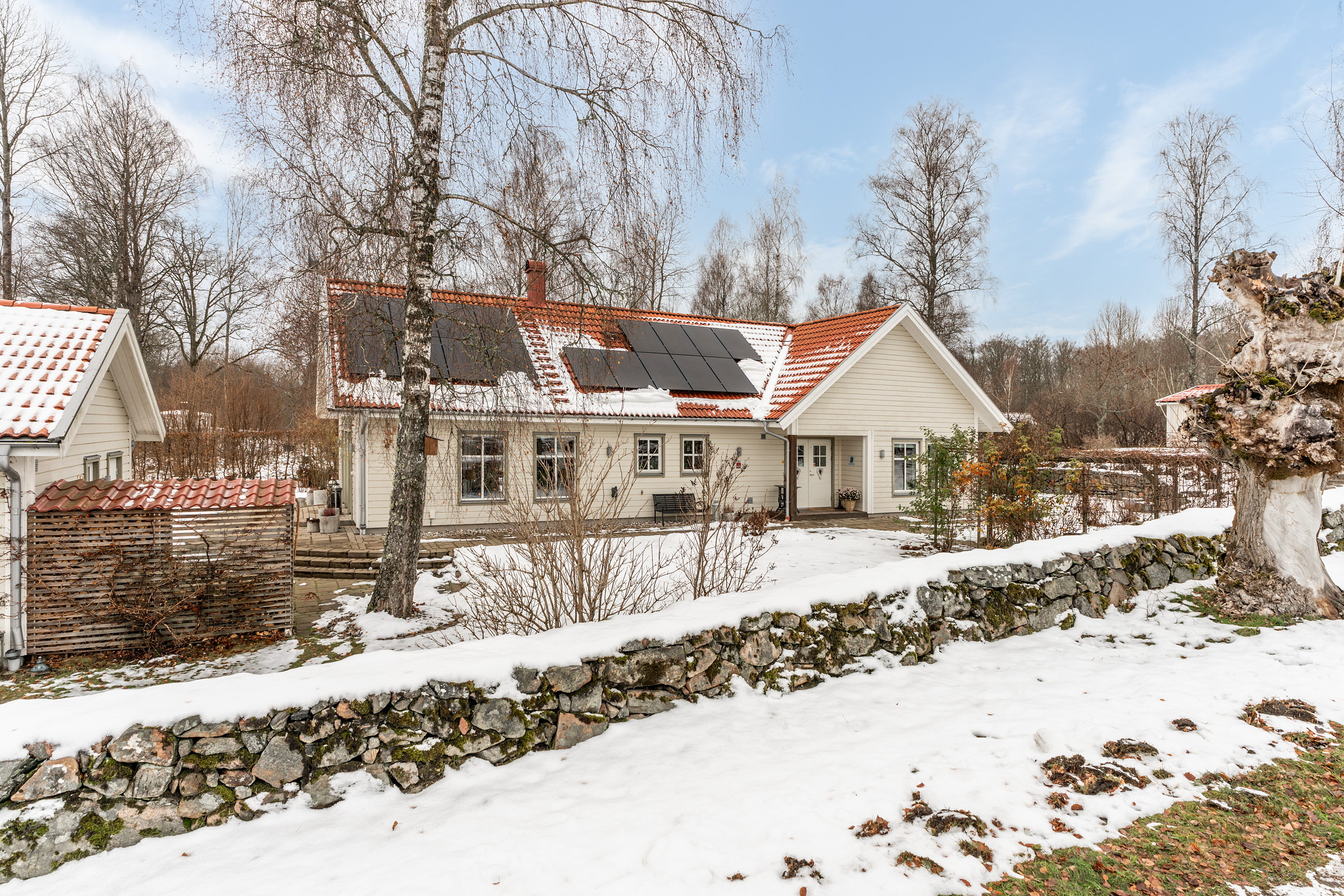 NorraGamlavägen25,Älmhult-27112025-003 4