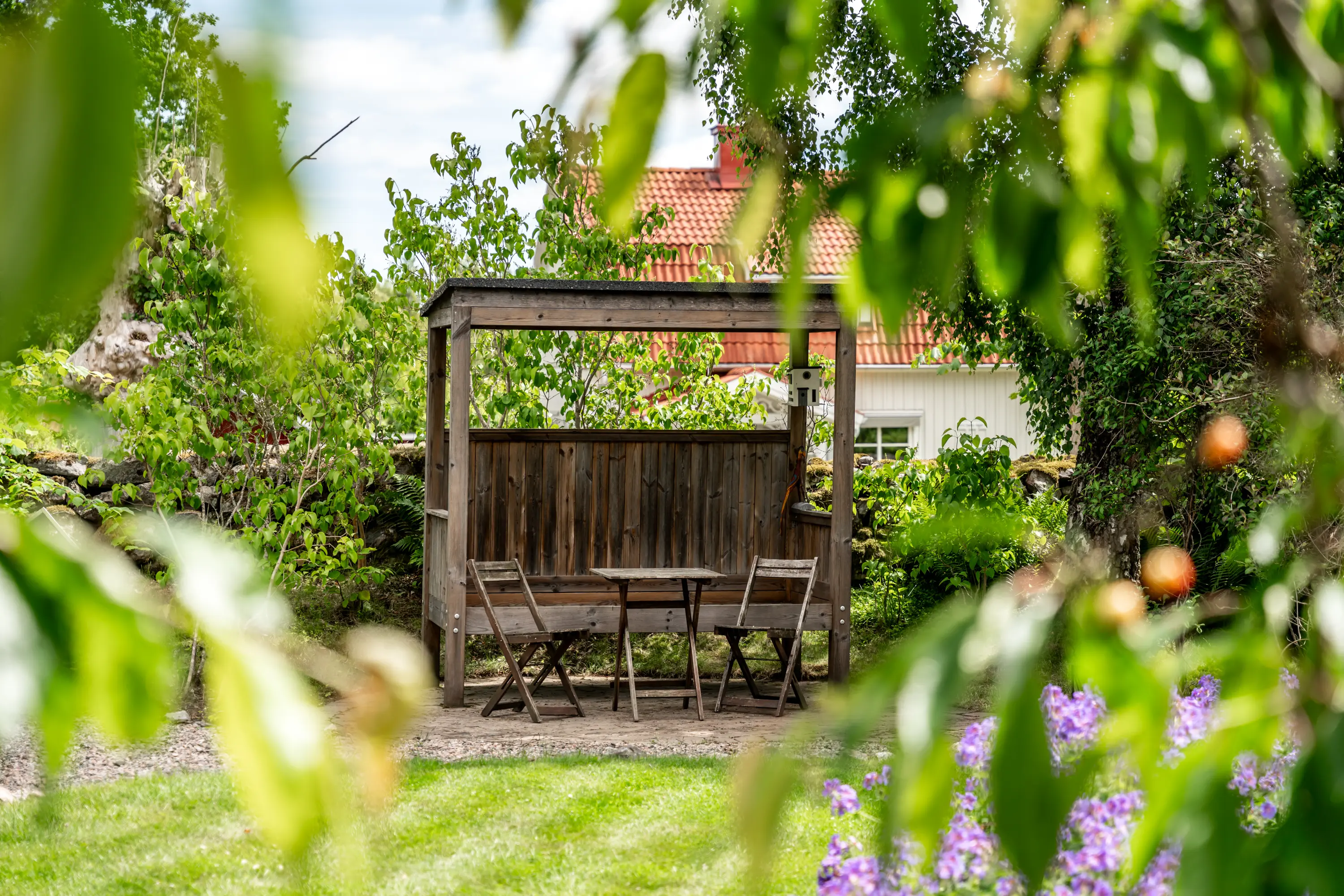 NorraGamlavägen25,Älmhult-17062026-9.jpg 7