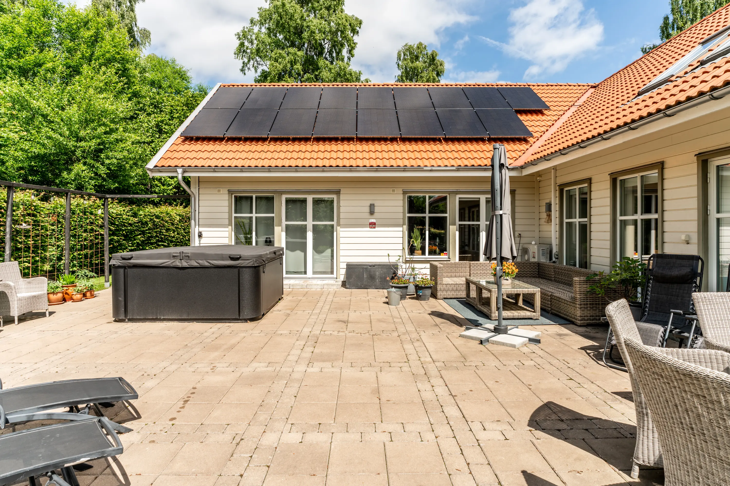 NorraGamlavägen25,Älmhult-17062026-5.jpg 9