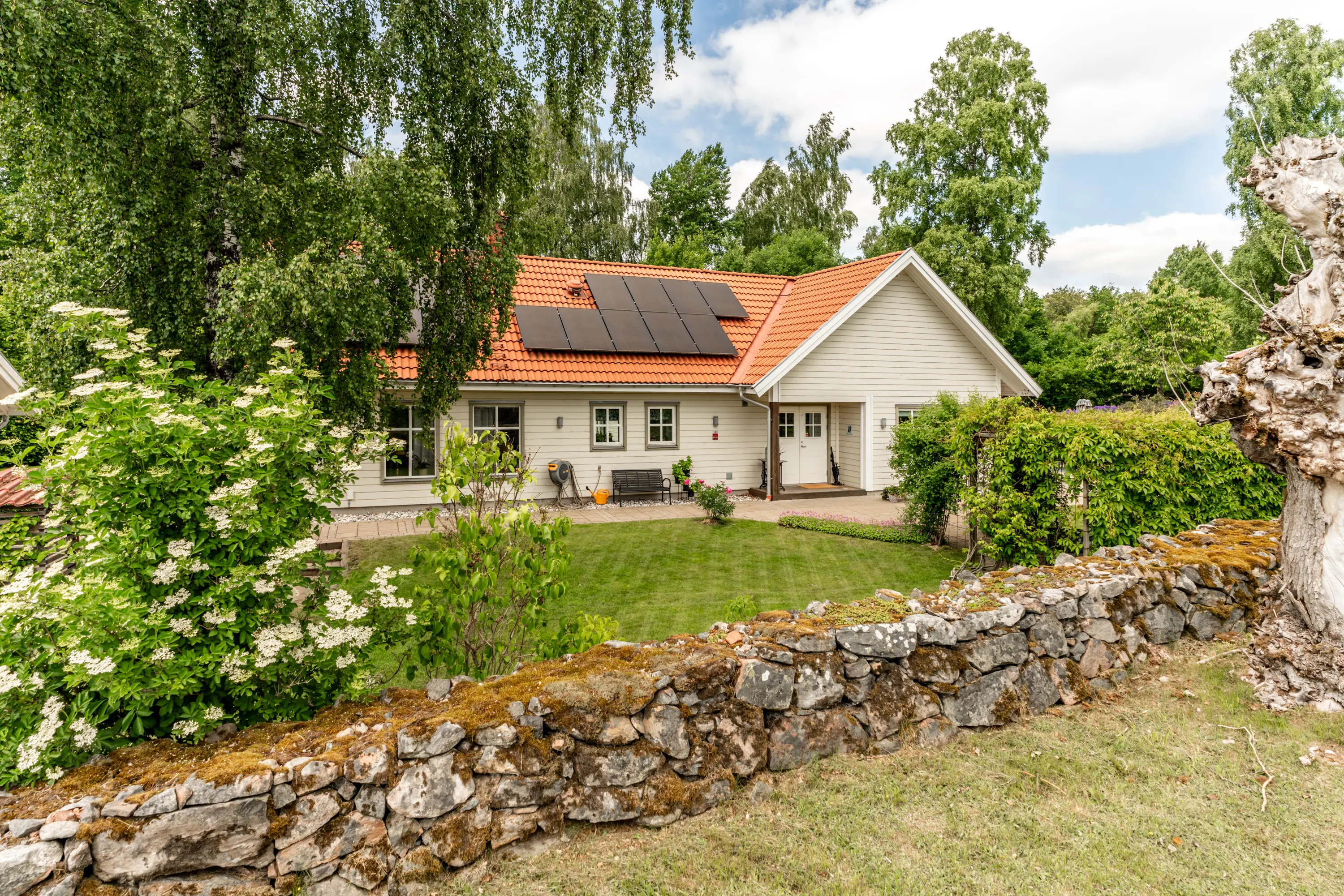 NorraGamlavägen25,Älmhult-17062026-11.jpg 8