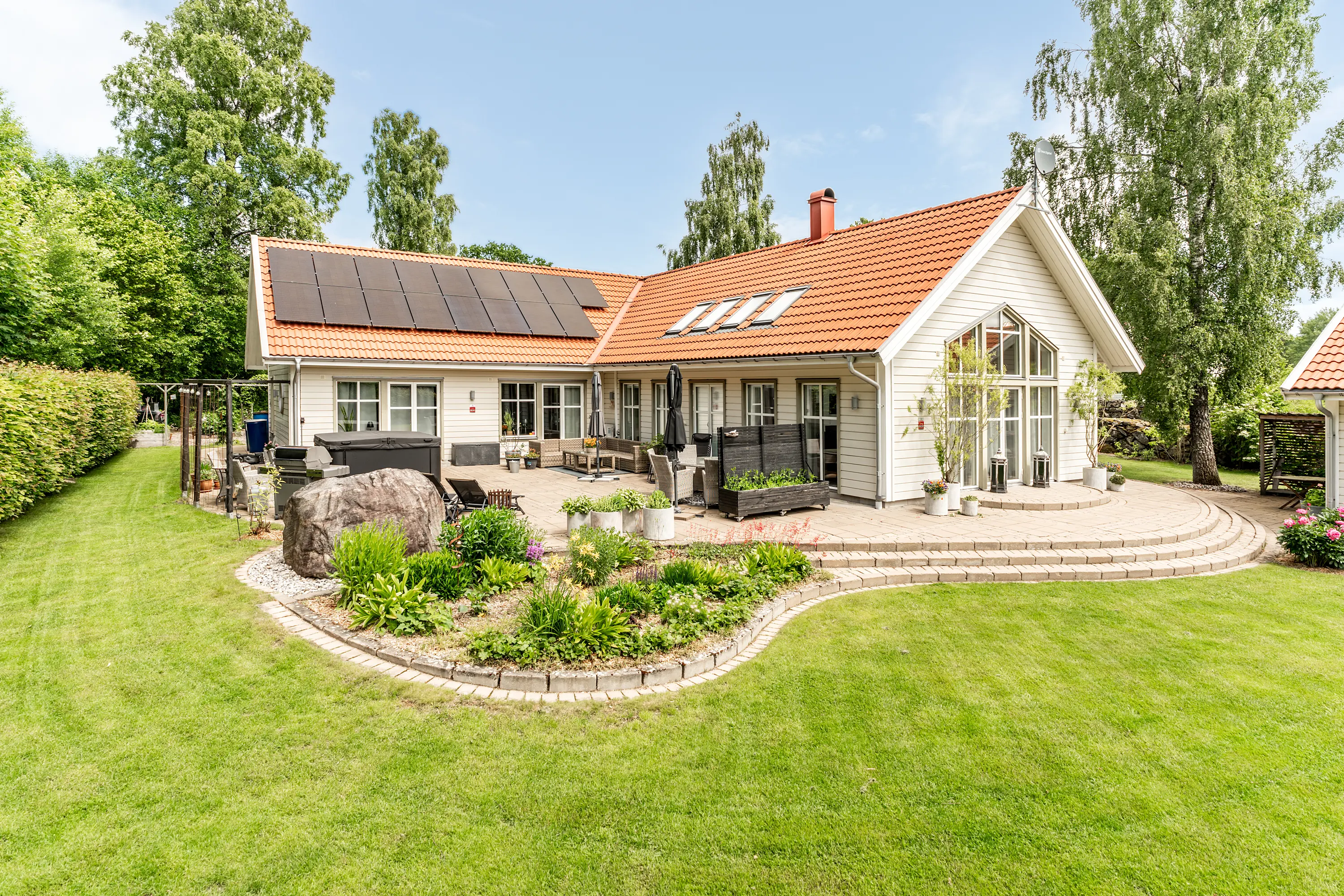 NorraGamlavägen25,Älmhult-17062026-1.jpg