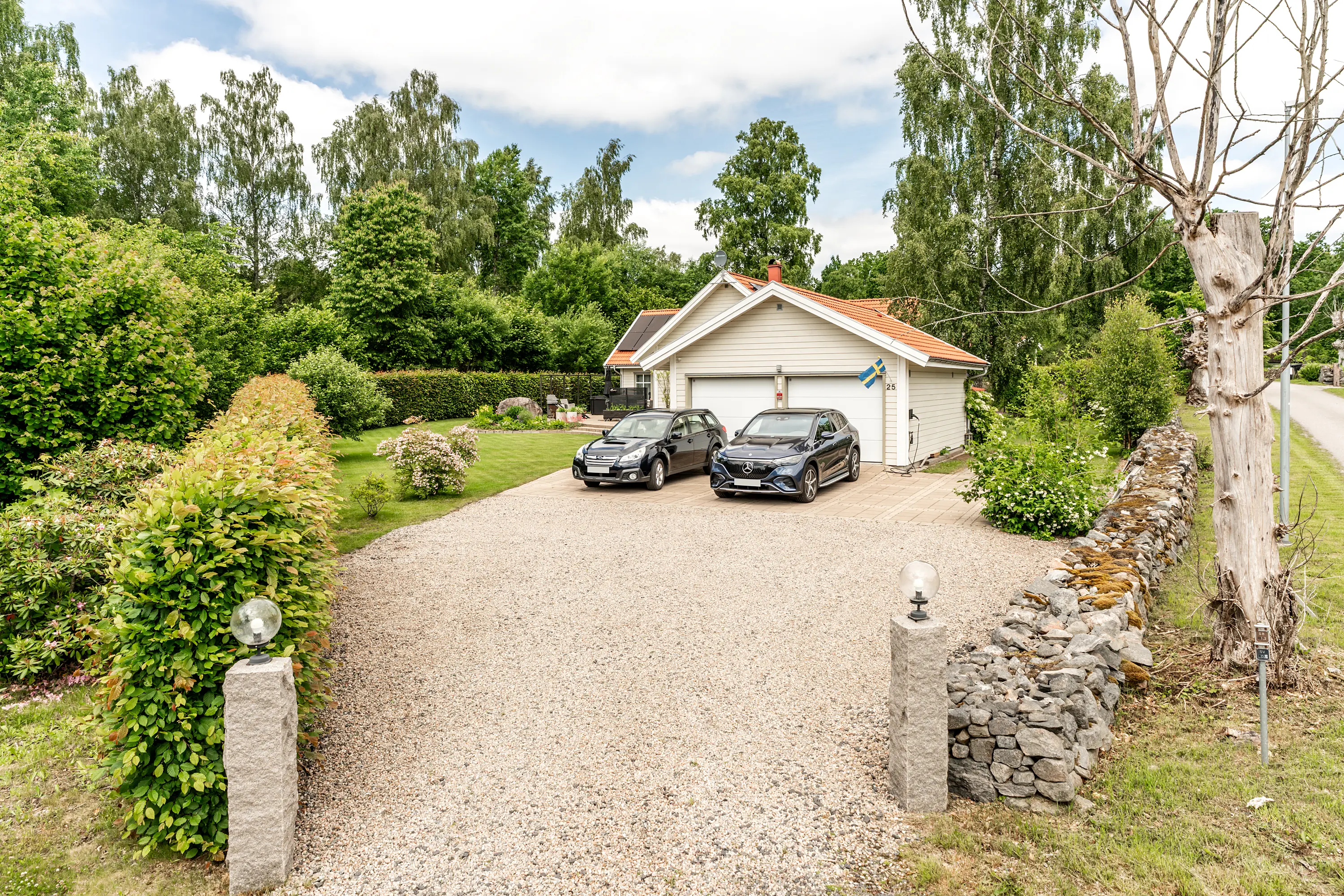 NorraGamlavägen25,Älmhult-17062026-2.jpg 3