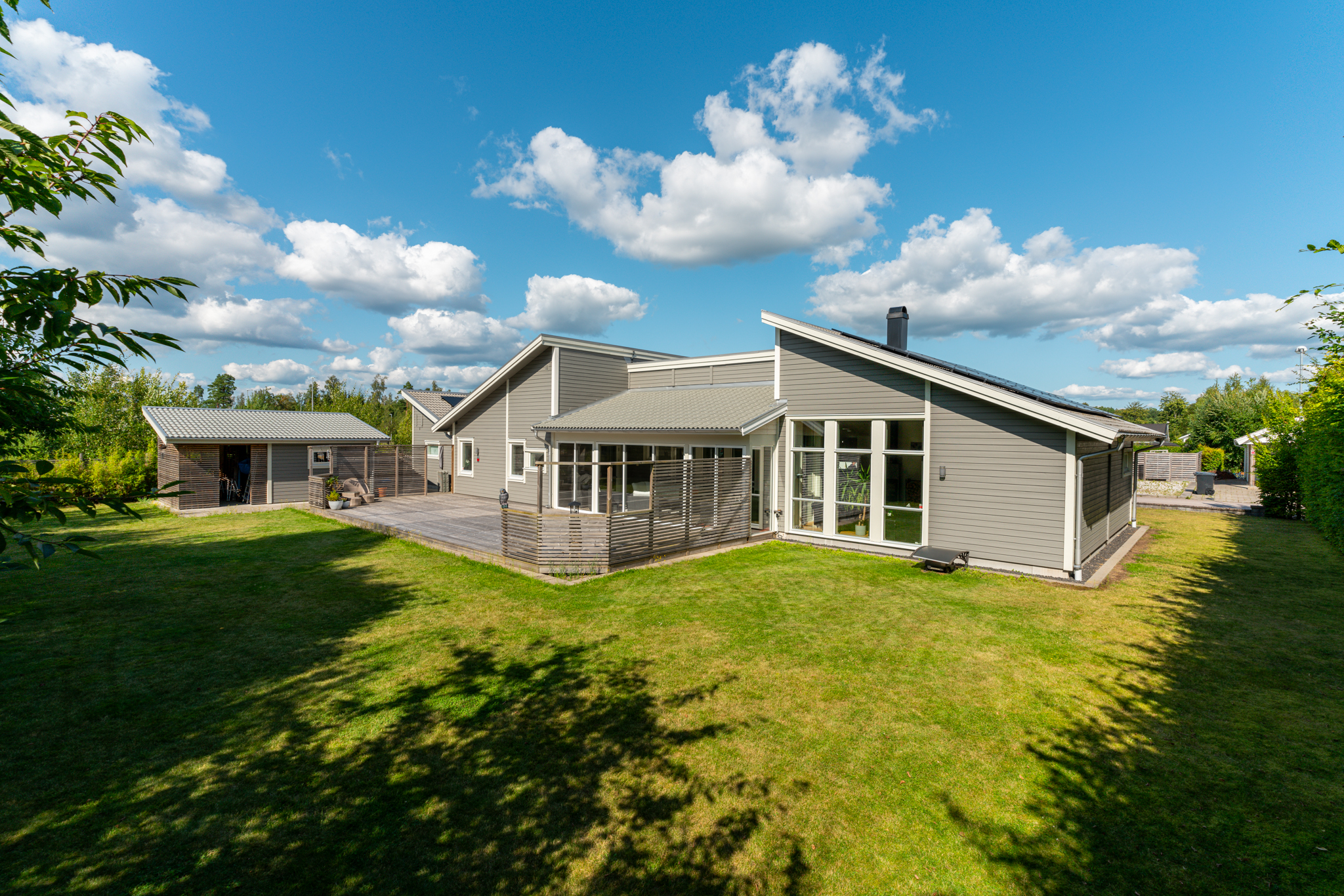 Vinbärsvägen2,Älmhult-30072024-004