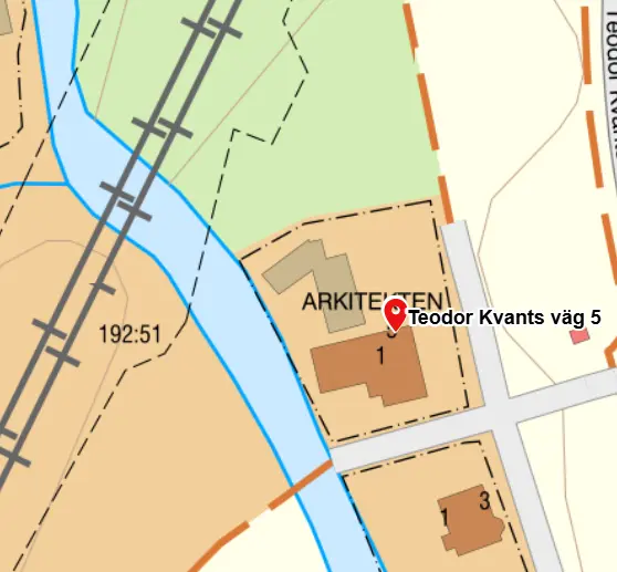 Teodor kvants väg.png 33