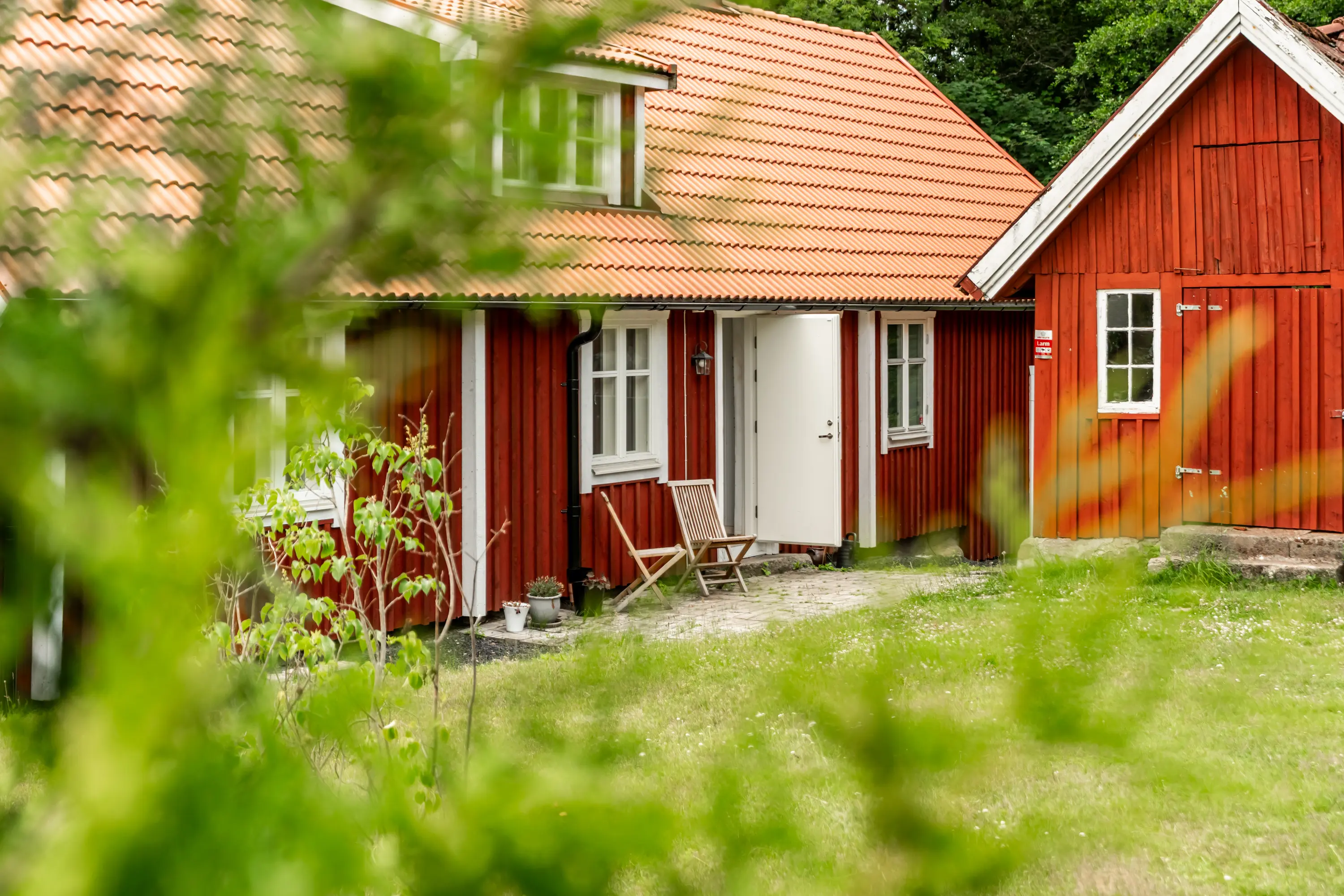 TeodorKvantsväg5,Osby-01072026-8.jpg 7