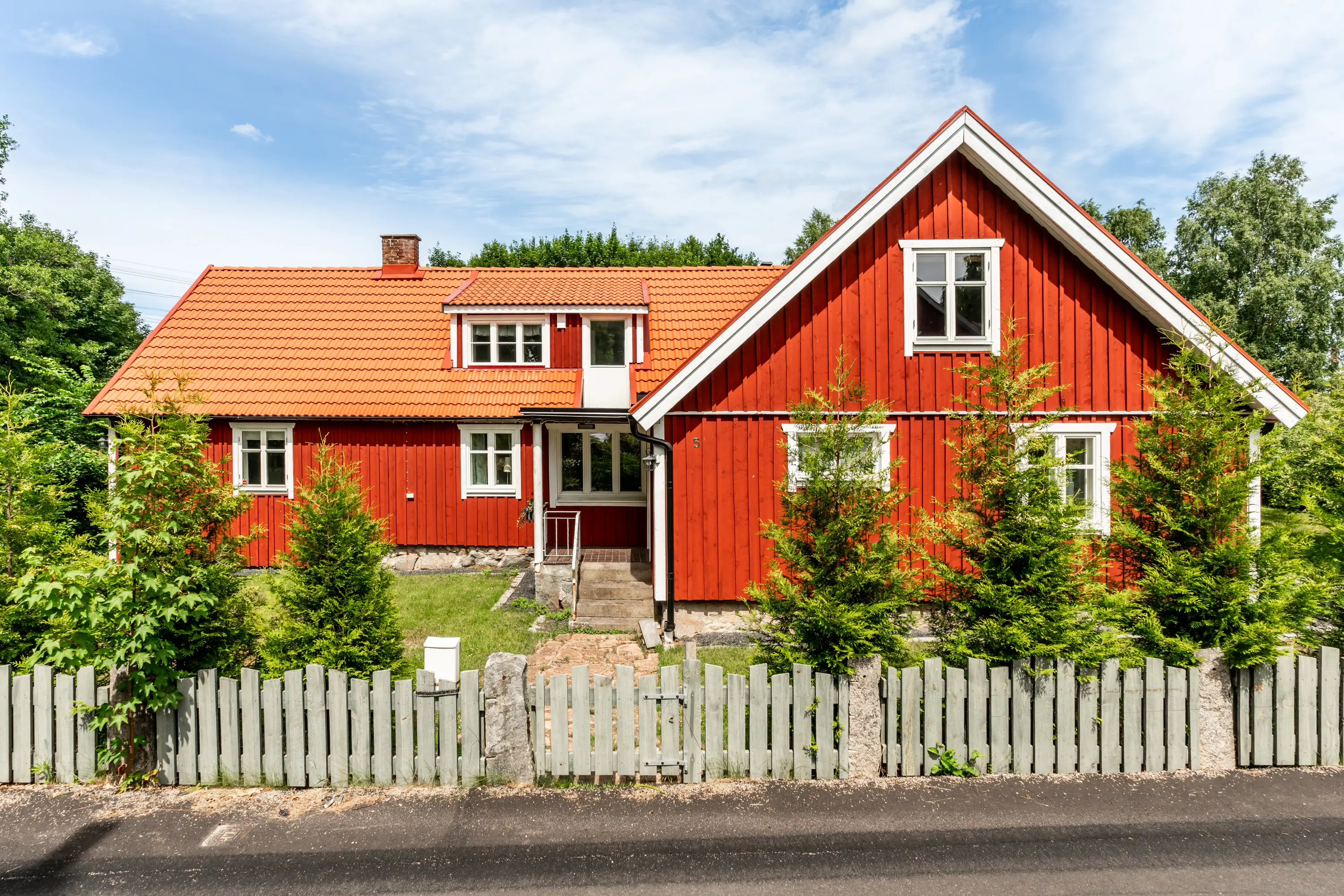 TeodorKvantsväg5,Osby-01072026-2.jpg 1