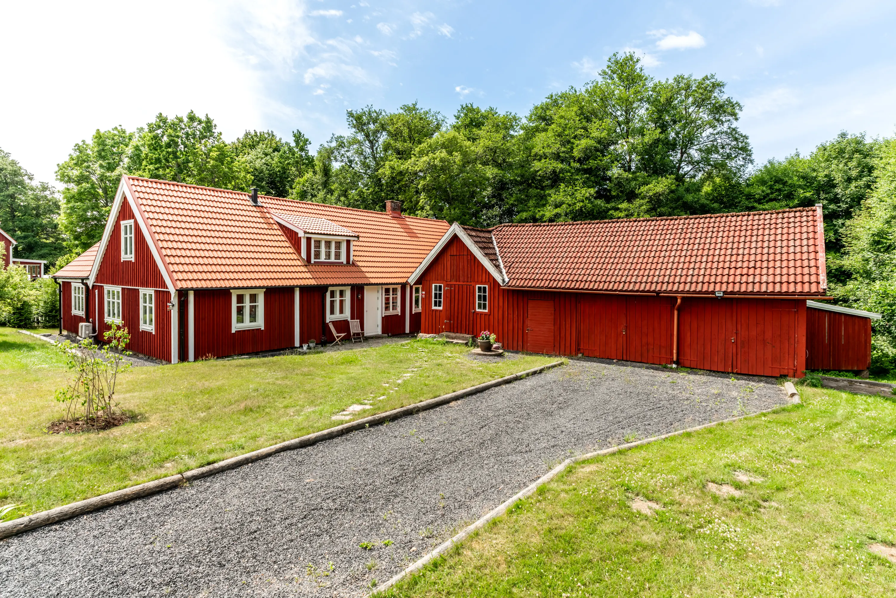 TeodorKvantsväg5,Osby-01072026-1.jpg