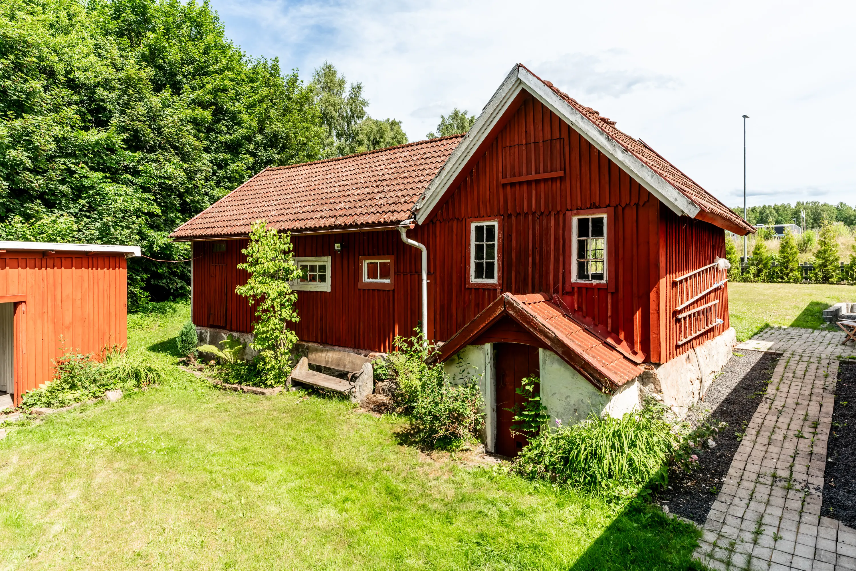 TeodorKvantsväg5,Osby-01072026-6.jpg 5