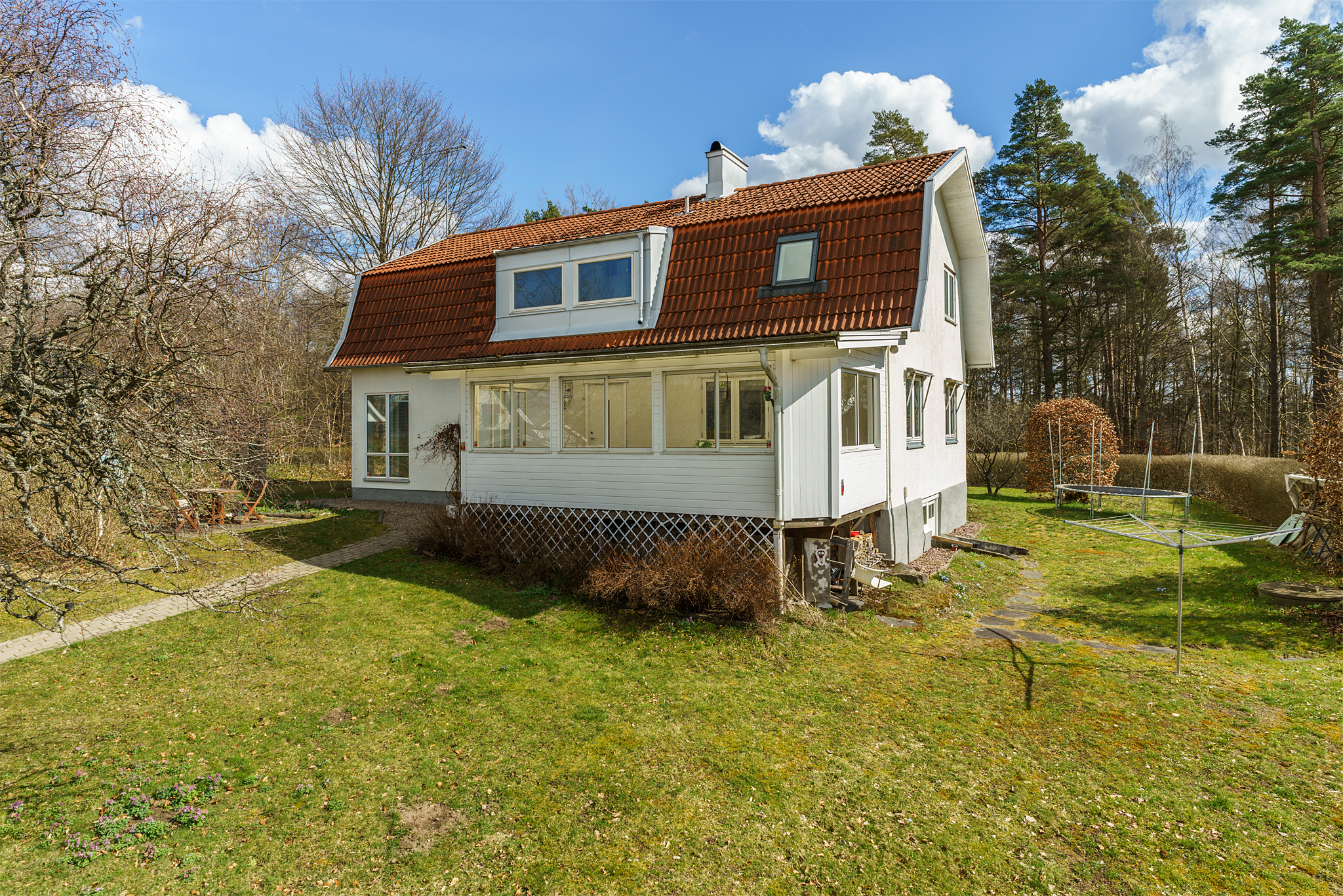 Bokvägen18,Älmhult-08042024-003 4