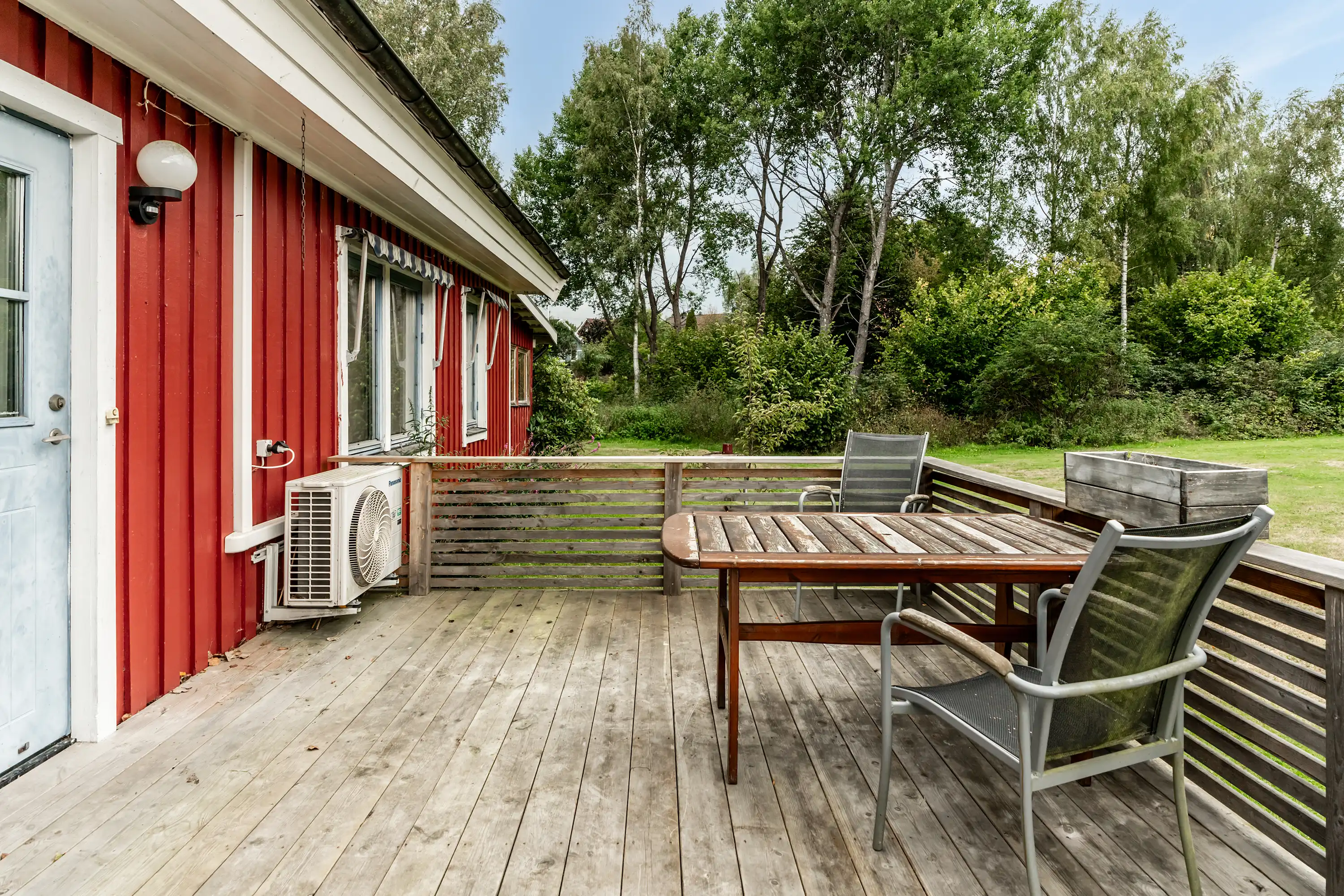 Duvgatan6,Lönsboda-08092026-2.jpg 1