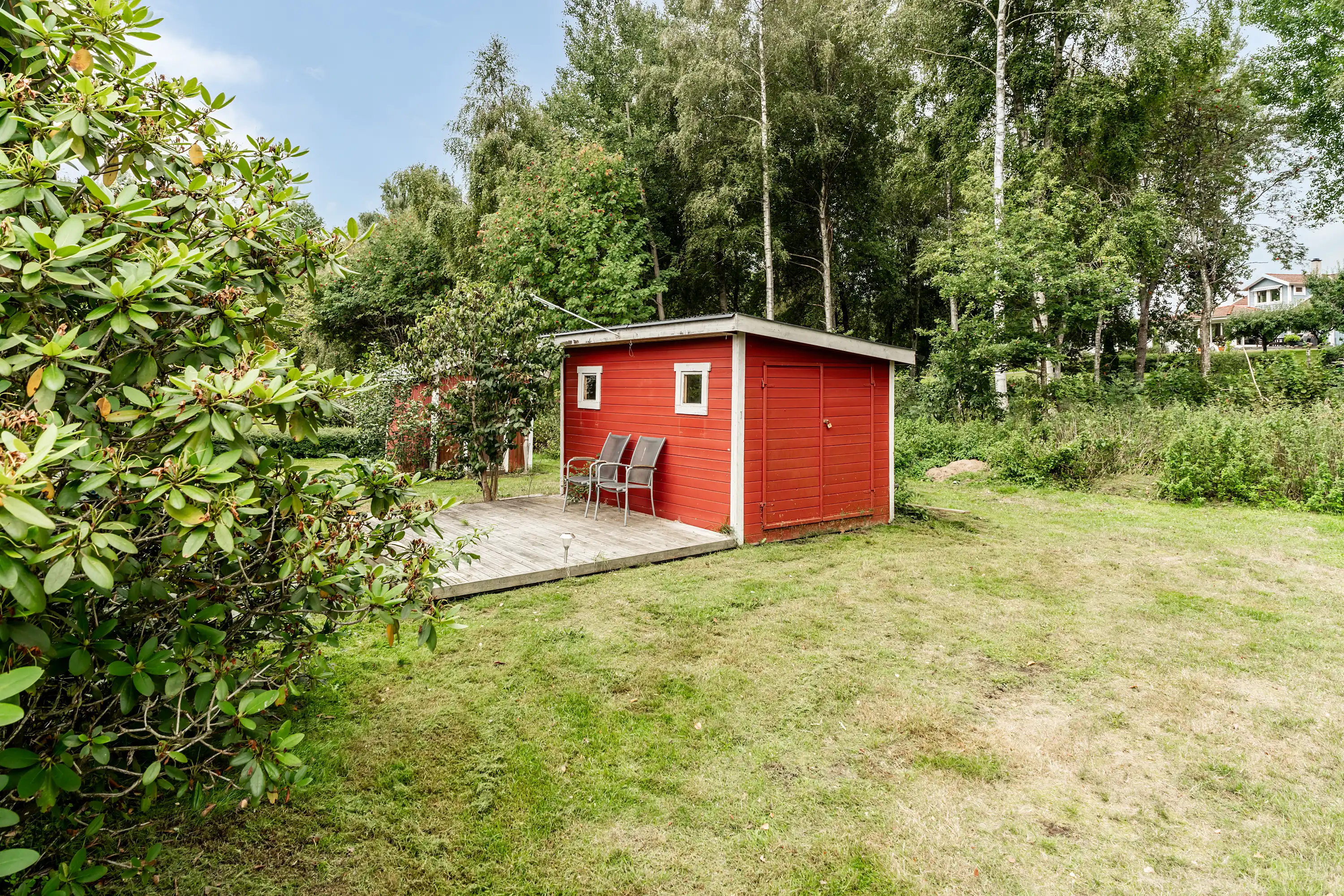 Duvgatan6,Lönsboda-08092026-3.jpg 22