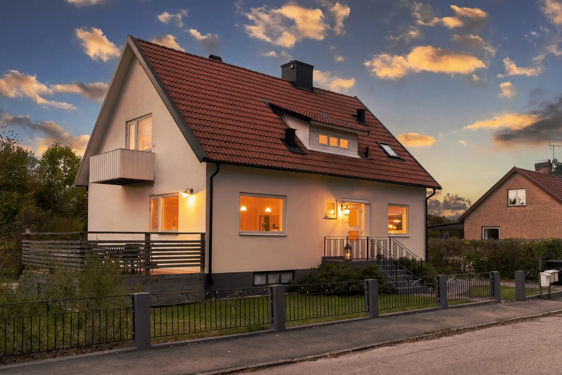 MV_perfectshot_stergatan30-229_skymning_web.jpg 4