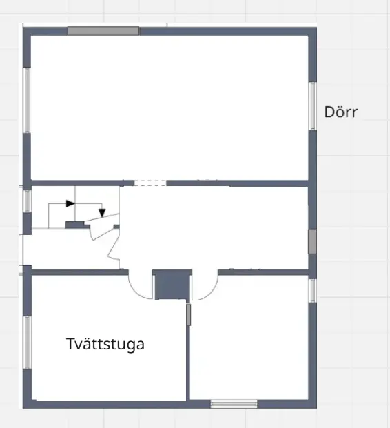 östergatan.png 35