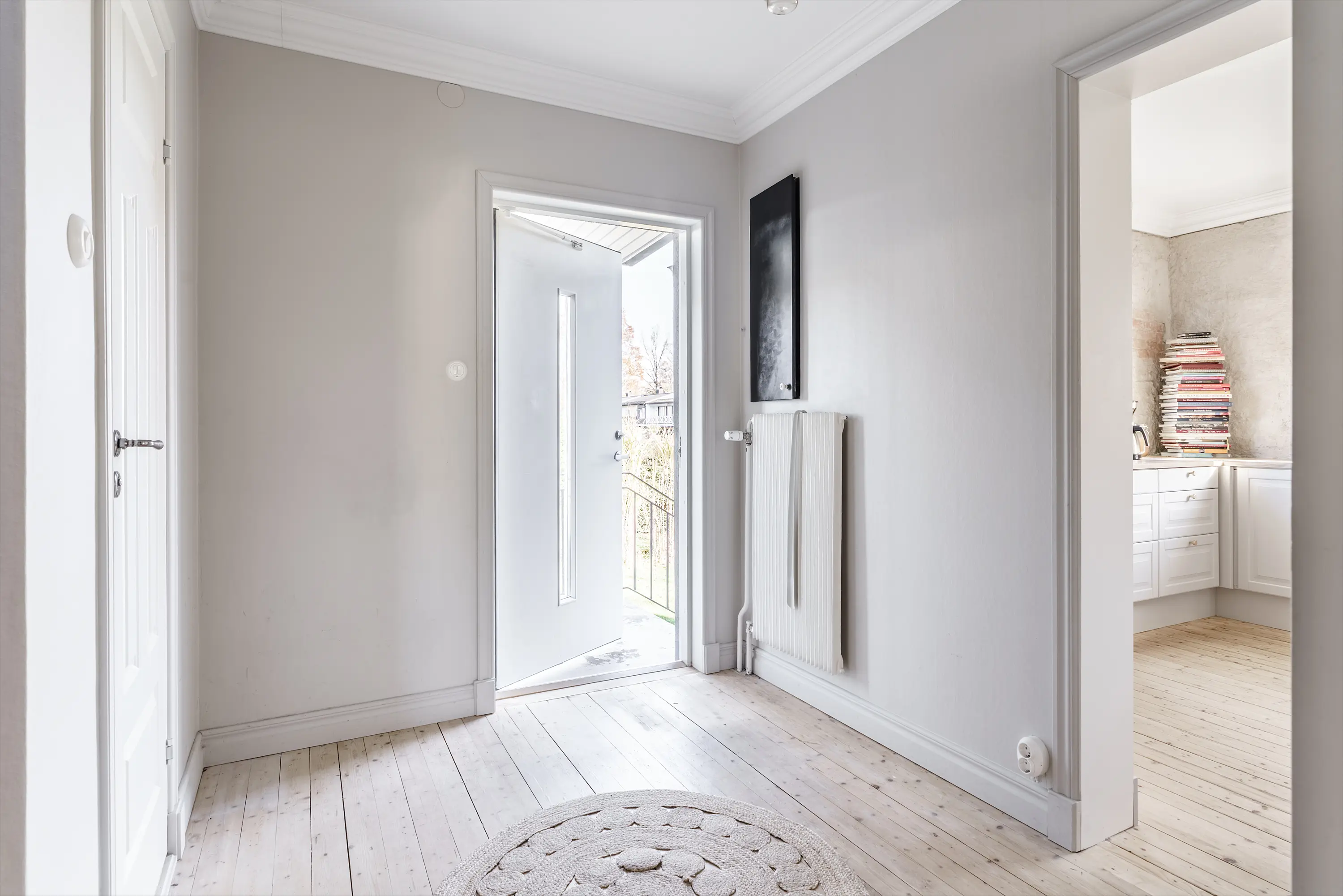 Östergatan38,Älmhult-31102025-005 10