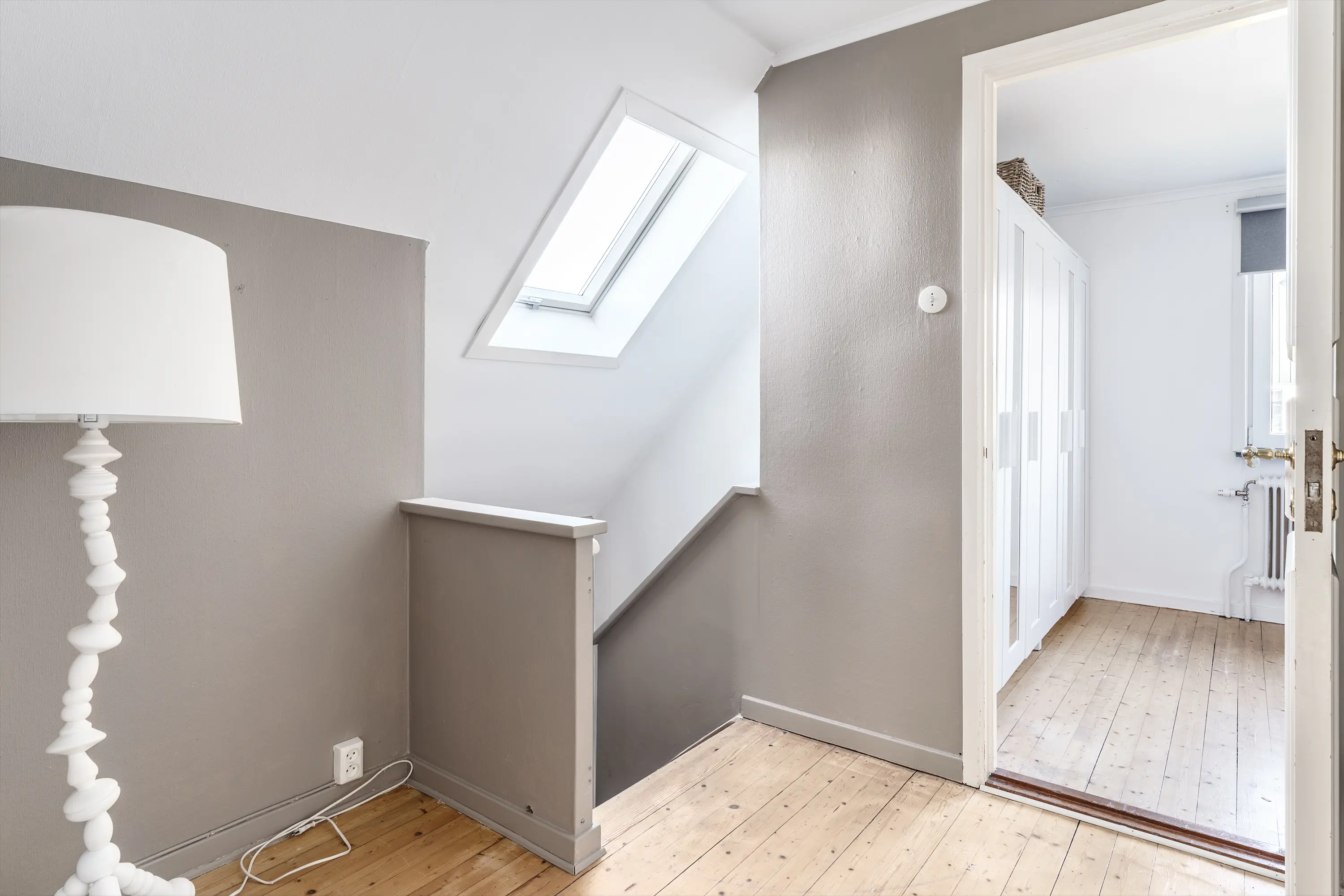 Östergatan38,Älmhult-31102025-022 20