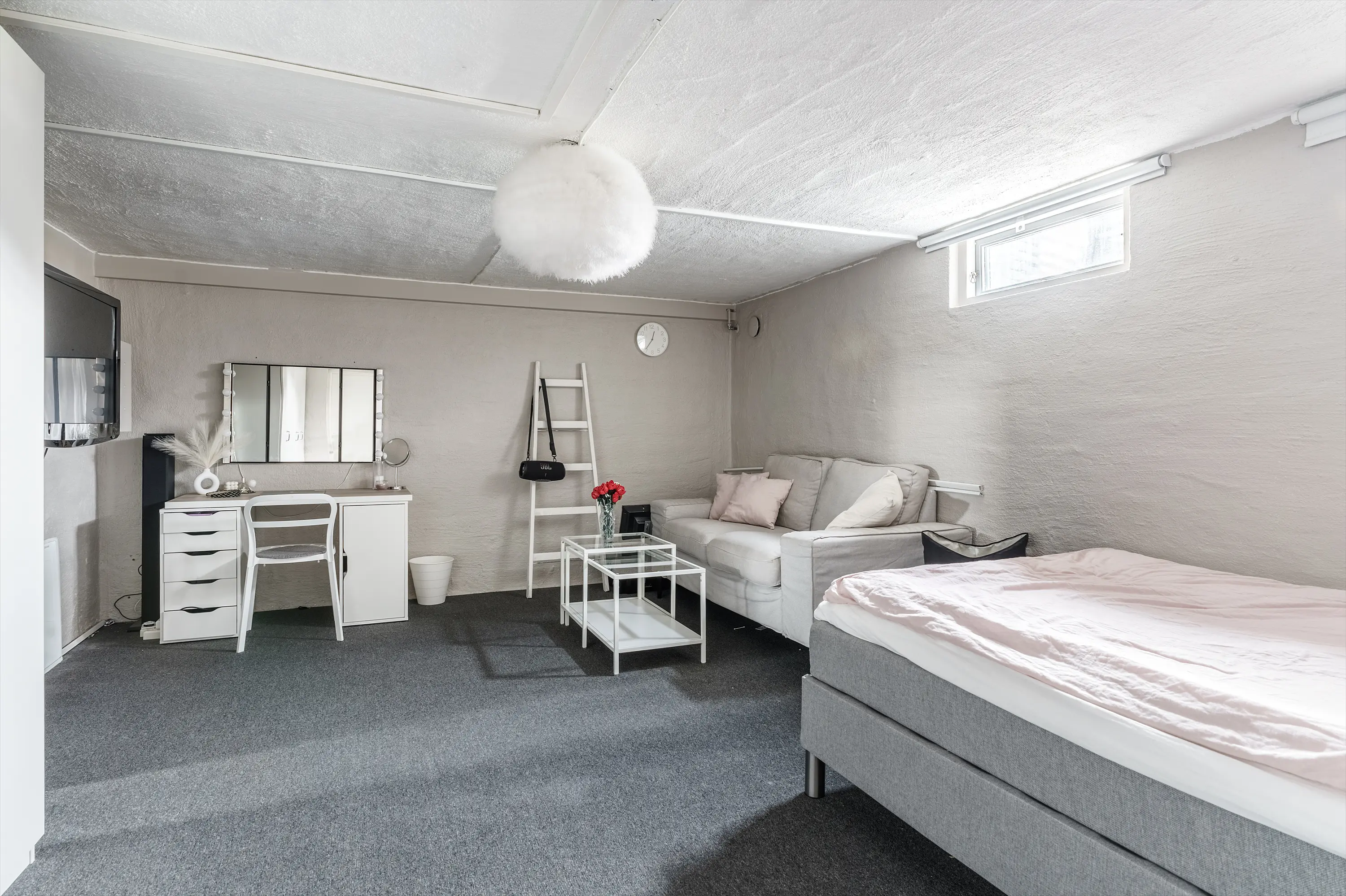 Östergatan38,Älmhult-31102025-027 25