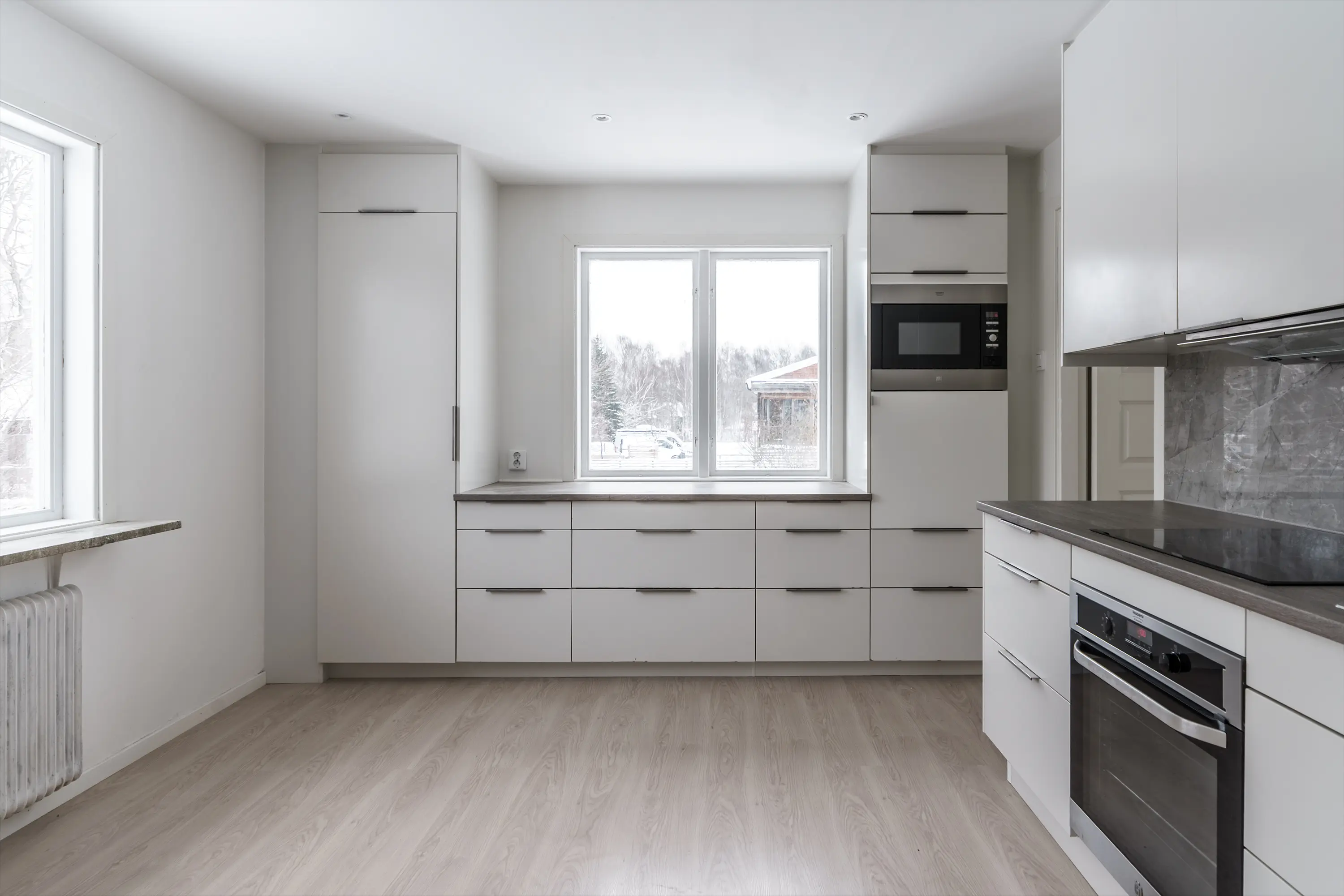 Tranebodavägen21,Lönsboda-08012026-015 13