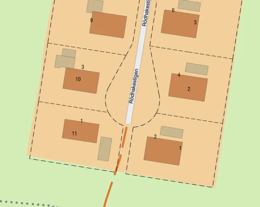 Rödhakestigen.png 25