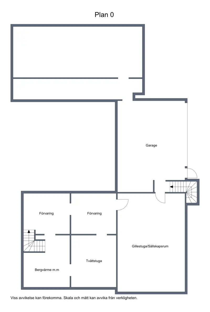 IMG_7506.jpeg 41