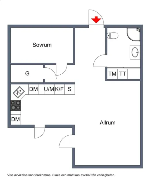 Skärmbild 2026-05-05 144128.png 18