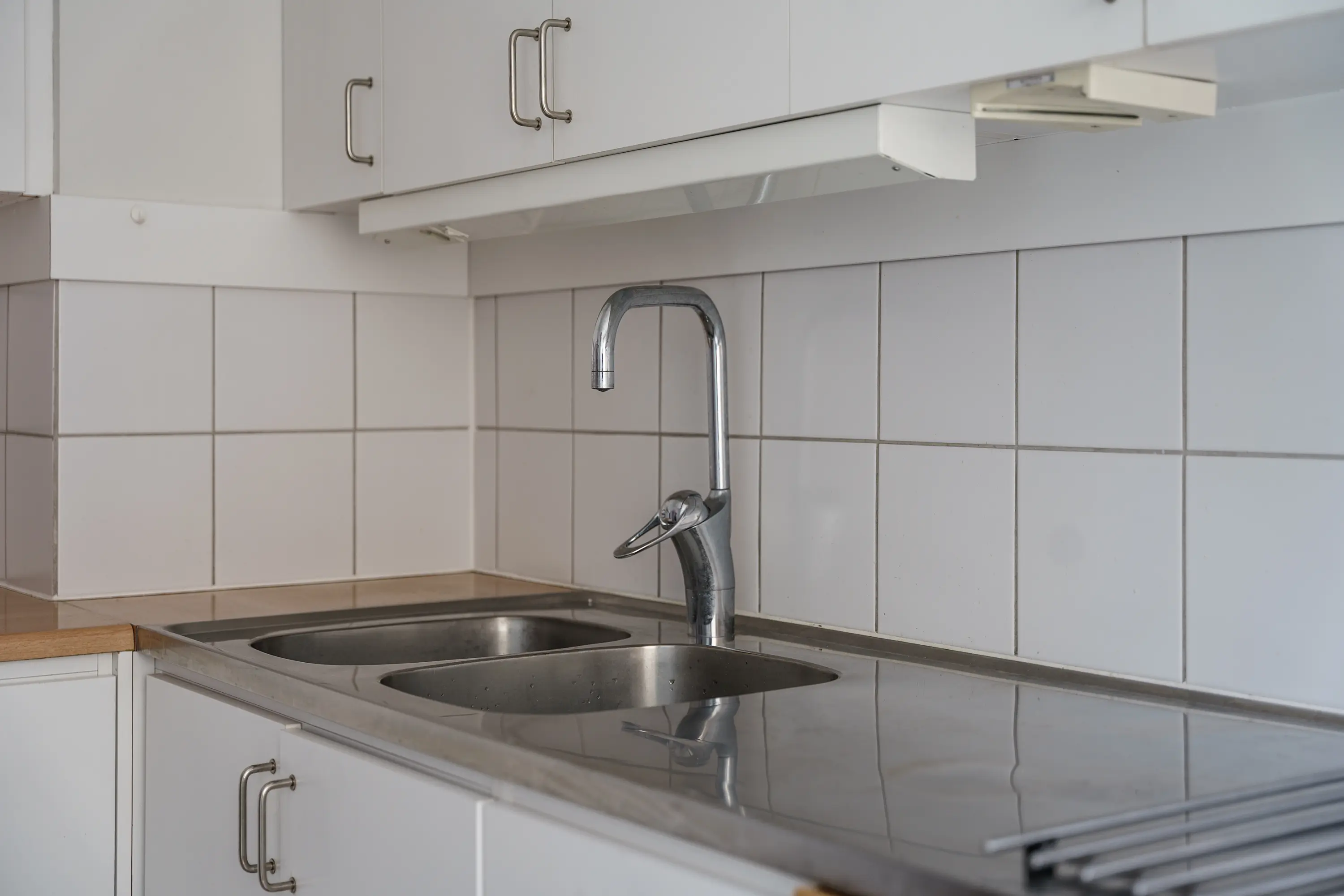 Eriksgatan21A,Älmhult-28042026-016.jpg 12